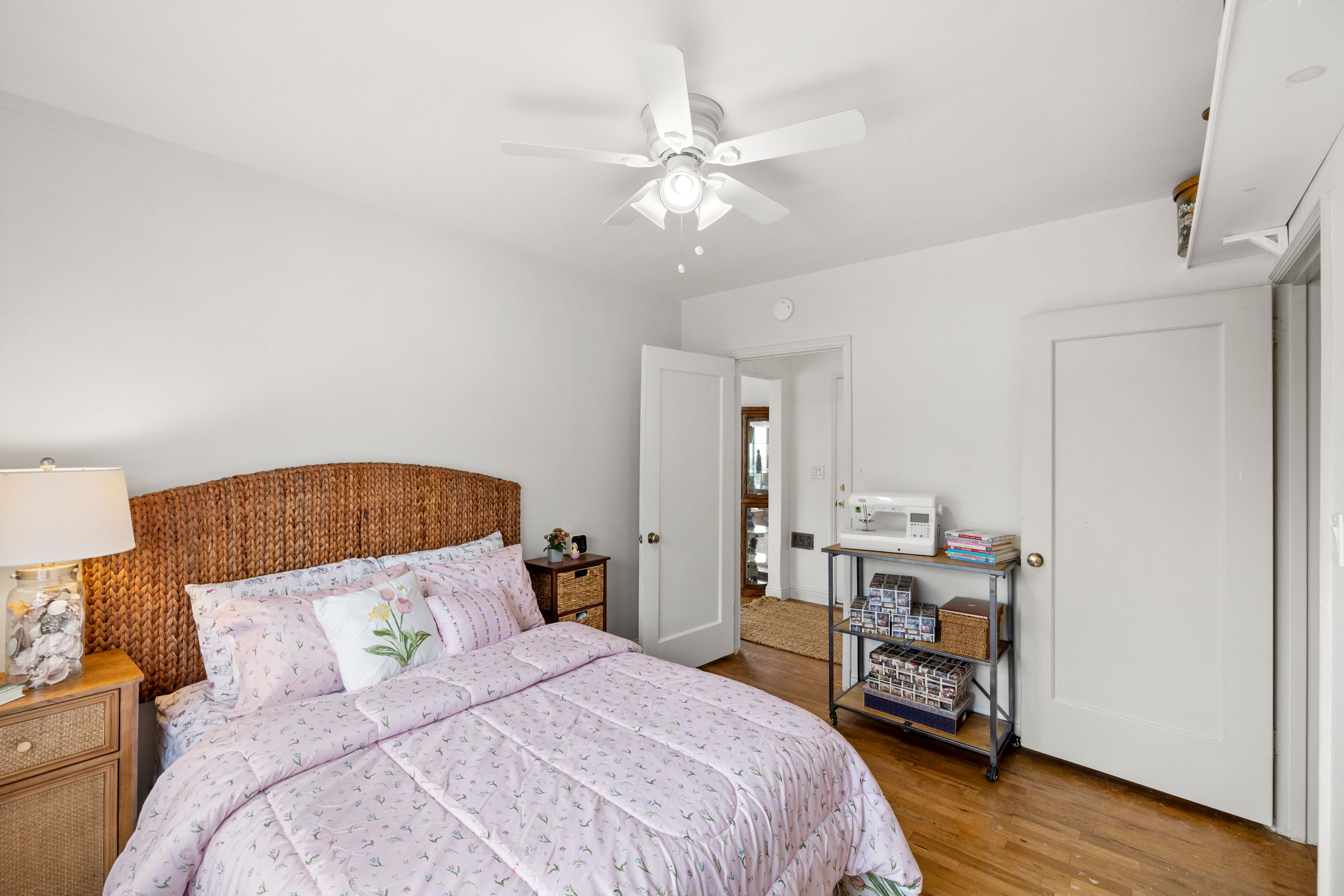  360 Central Avenue - 物件實景