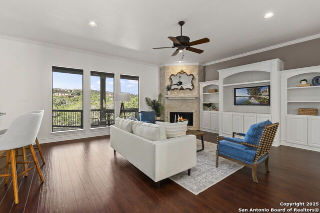 San Antonio, Texas, 78259, United States, 5 Bedrooms Bedrooms, ,5 BathroomsBathrooms,Residential,For Sale,1989672