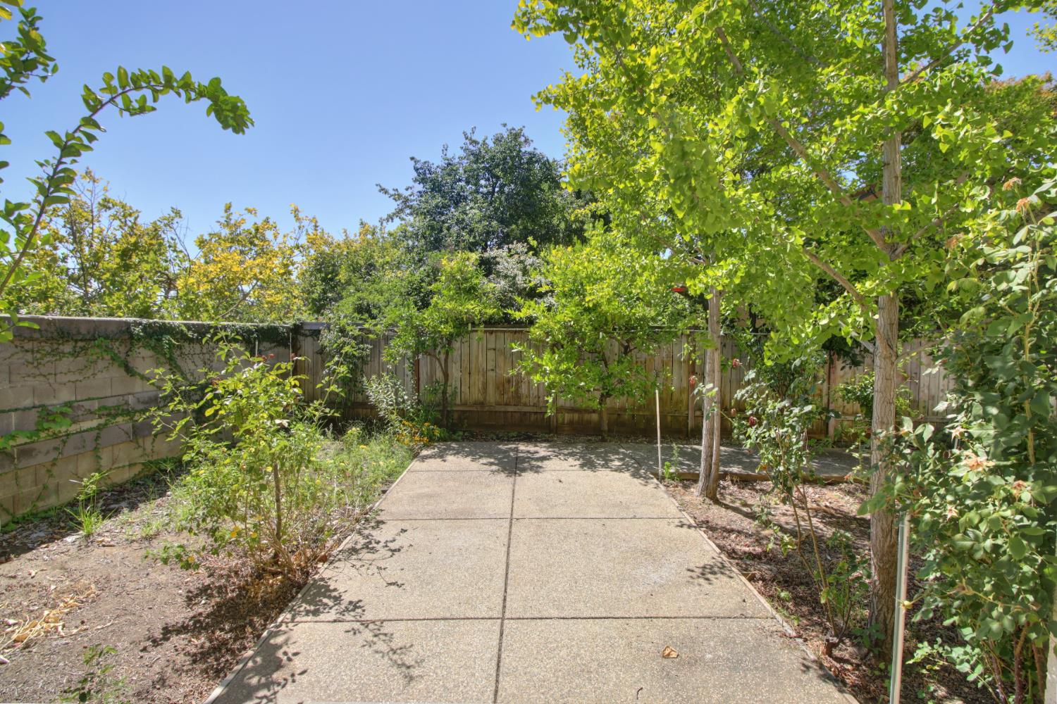 Folsom, California, 95630, United States, 4 Bedrooms Bedrooms, ,3 BathroomsBathrooms,Residential,For Sale,1926196