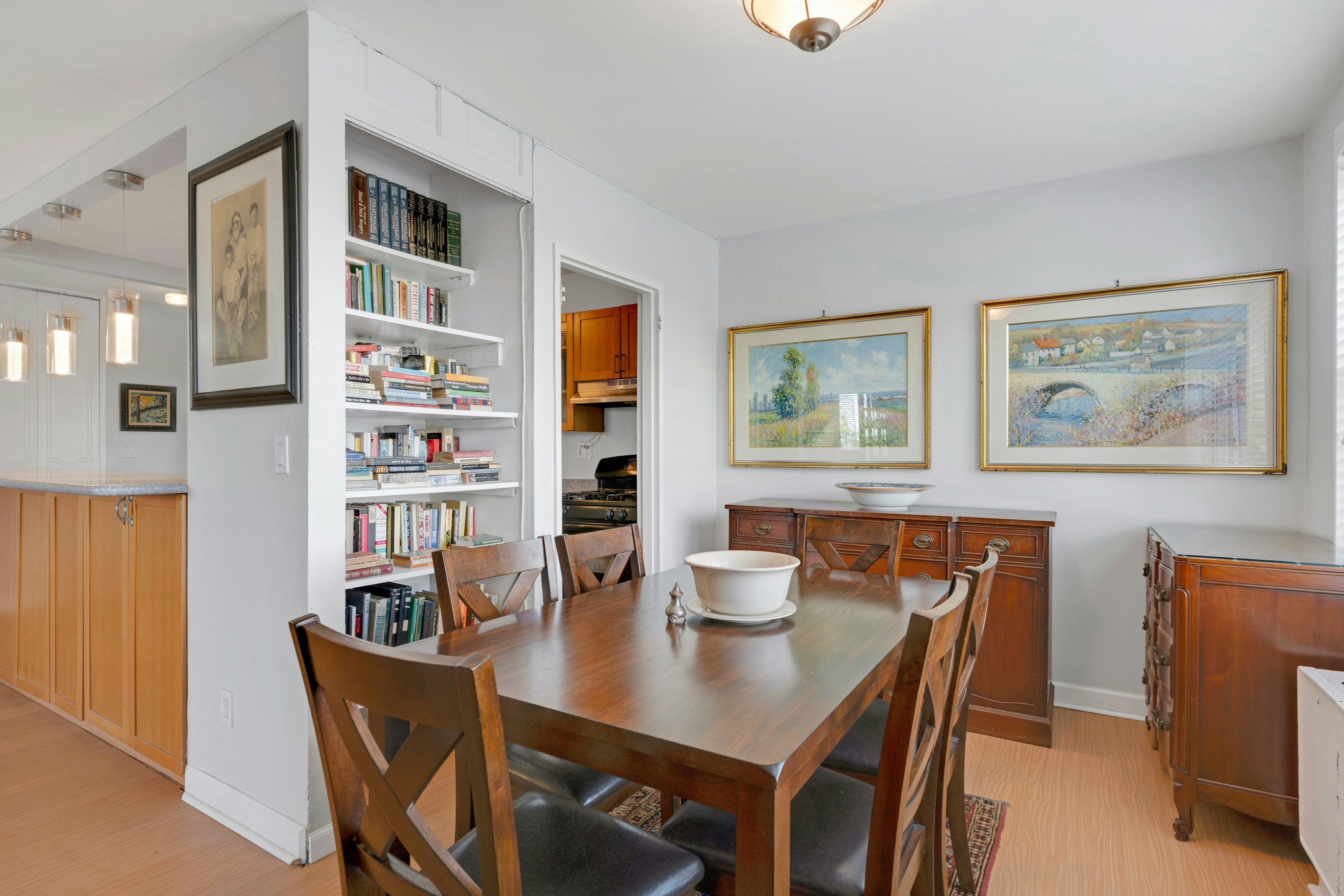  2000 Linwood Avenue, Fort Lee, NJ 07024 - 物件實景