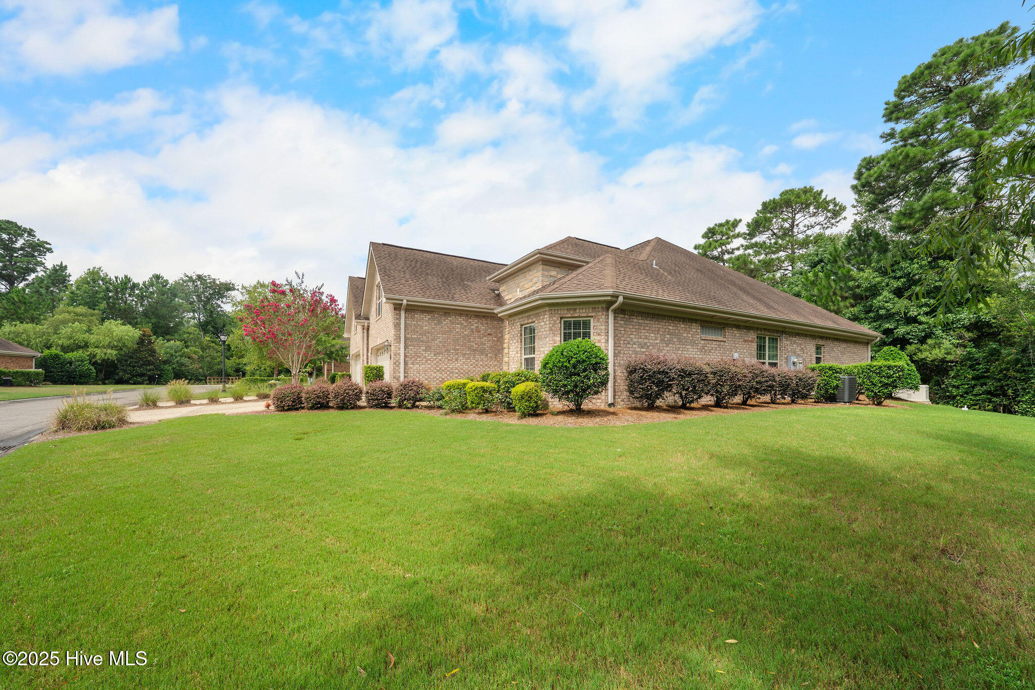 Leland, North Carolina, 28451, United States, 4 Bedrooms Bedrooms, ,3 BathroomsBathrooms,Residential,For Sale,1994619