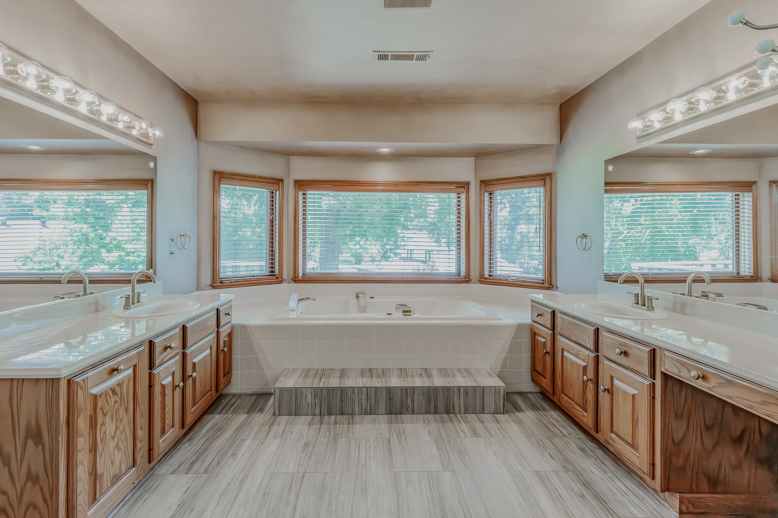  4401 Bogey Dr., Springdale, AR 72764 - 物件實景