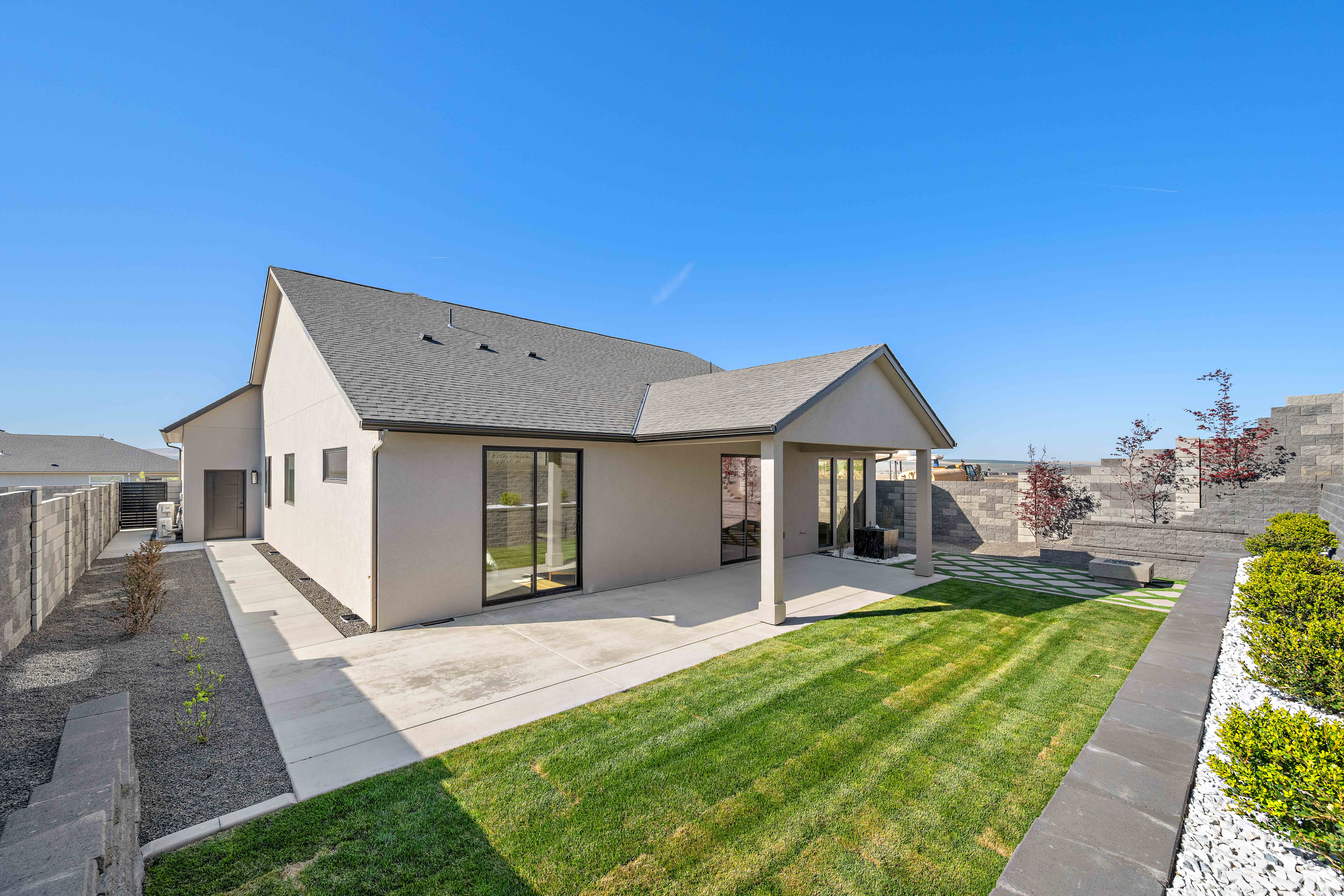  Elegant Craftsmanship - 物件實景