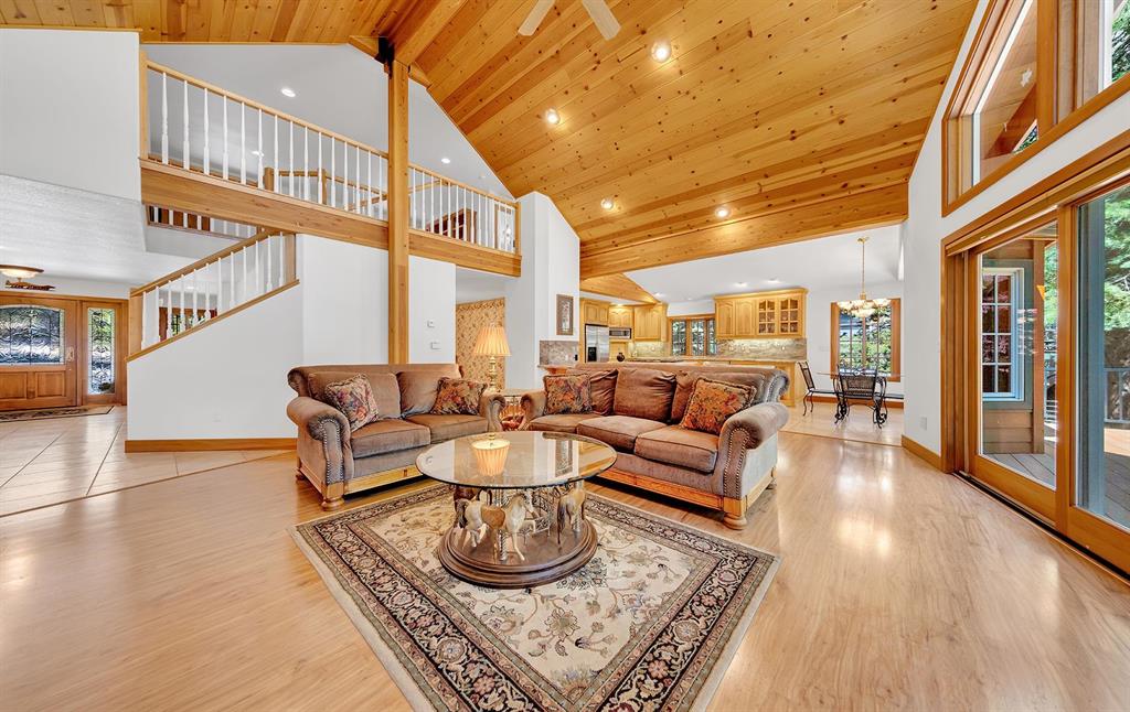 Lake Almanor West, California, 96020, United States, 4 Bedrooms Bedrooms, ,4 BathroomsBathrooms,Residential,For Sale,1907514