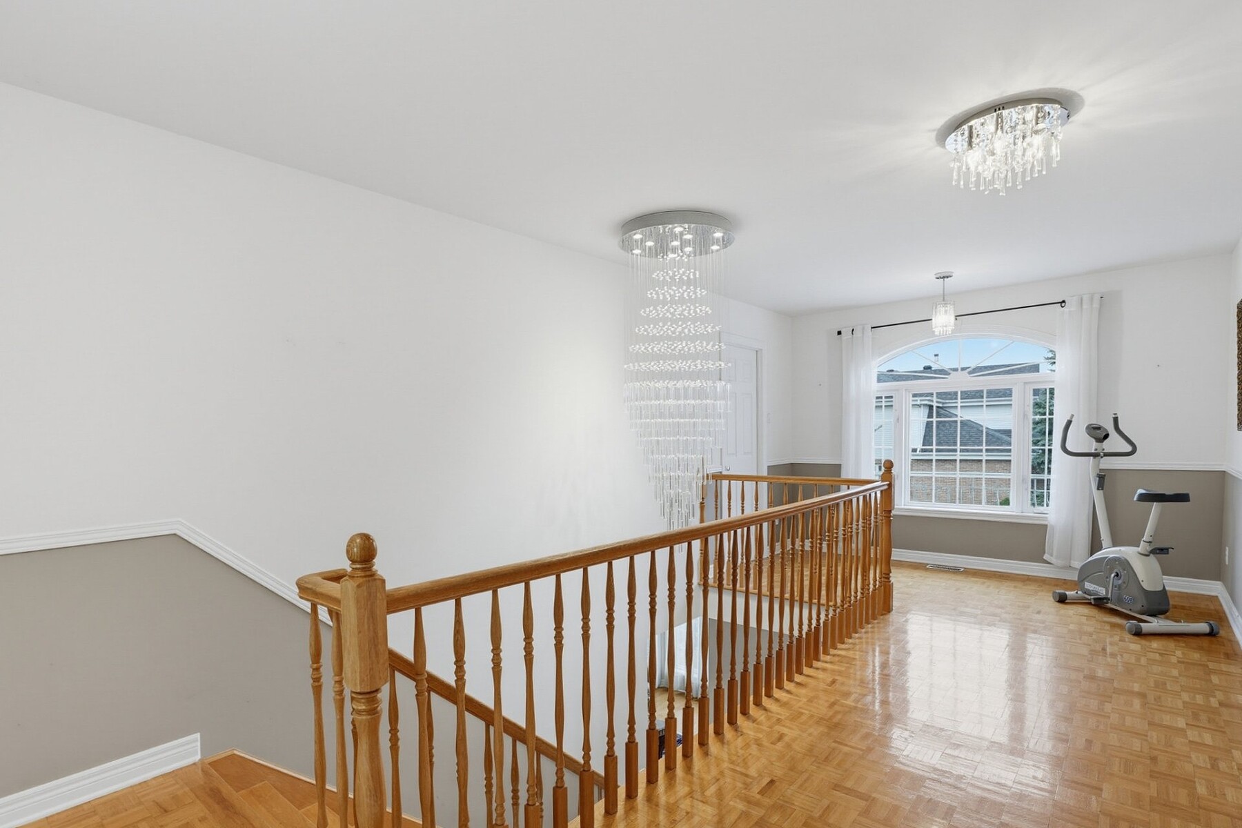  Chomedey, Laval - 物件實景