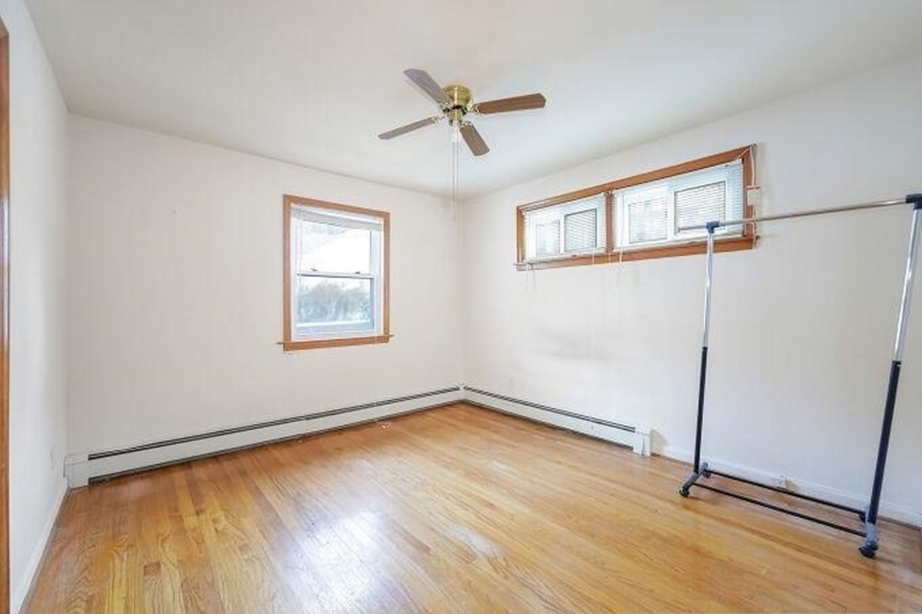  715 Main Street, North Caldwell, NJ 07006 - 物件實景