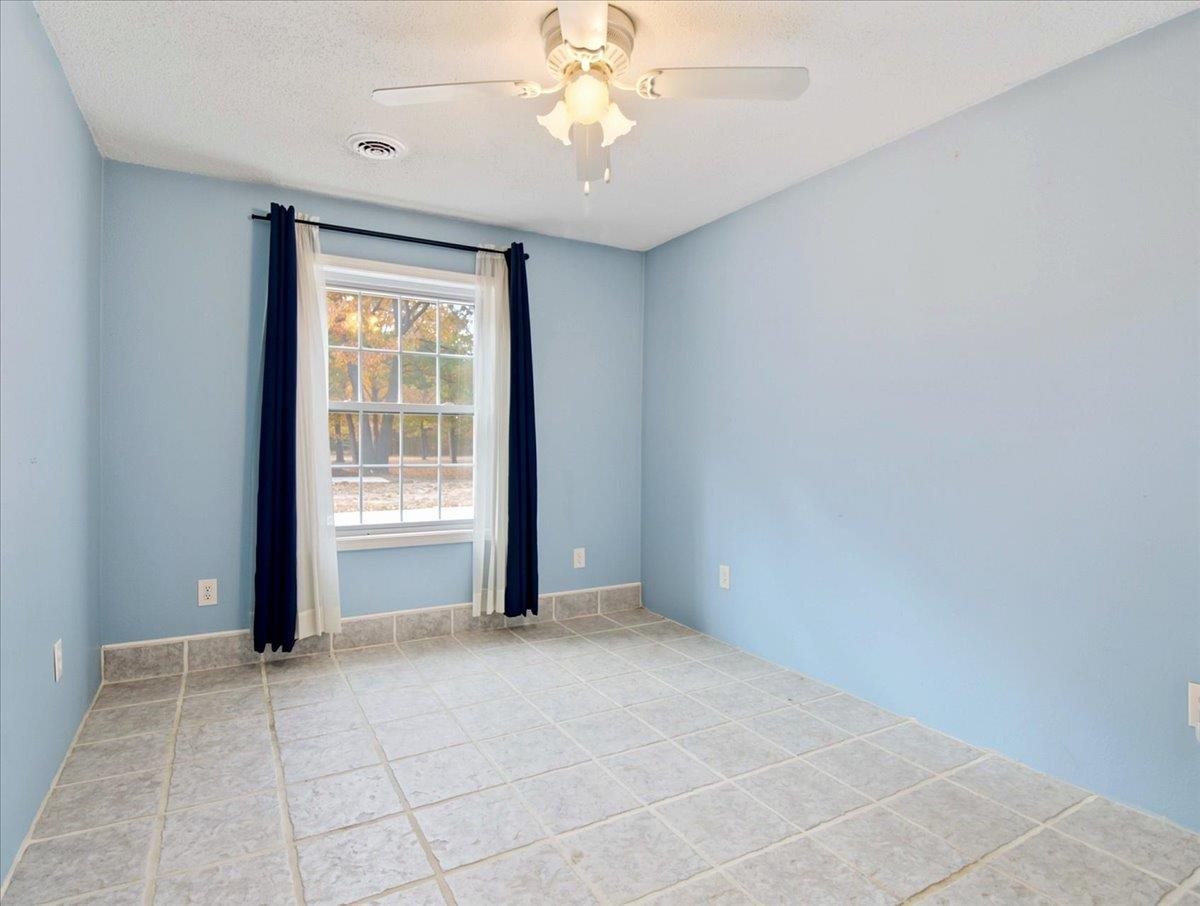 Maple St, Carp Lake, MI 49718 #1