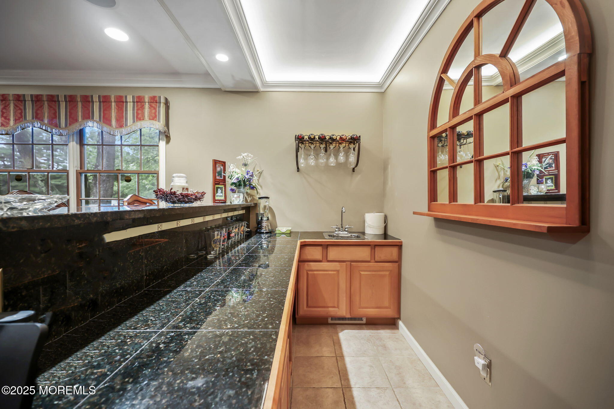 Marlboro, New Jersey, 07746, United States, 5 Bedrooms Bedrooms, ,3 BathroomsBathrooms,Residential,For Sale,1924539