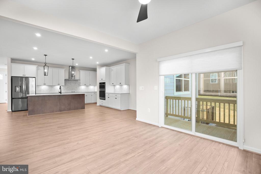 Fredericksburg, Virginia, 22408, United States, 4 Bedrooms Bedrooms, ,3 BathroomsBathrooms,Residential,For Sale,1850106