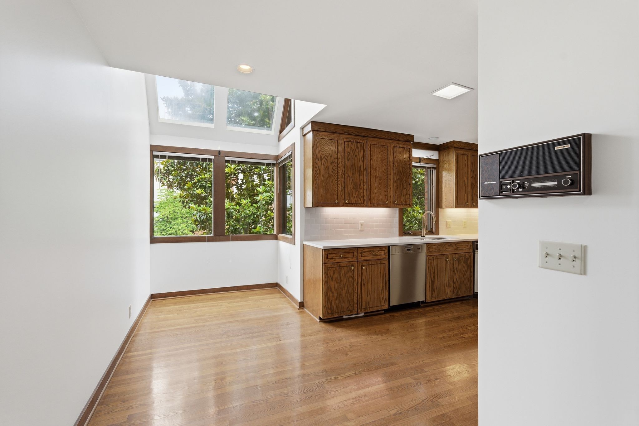  133 Hampton Pl, Nashville, TN, 37215 - 物件實景