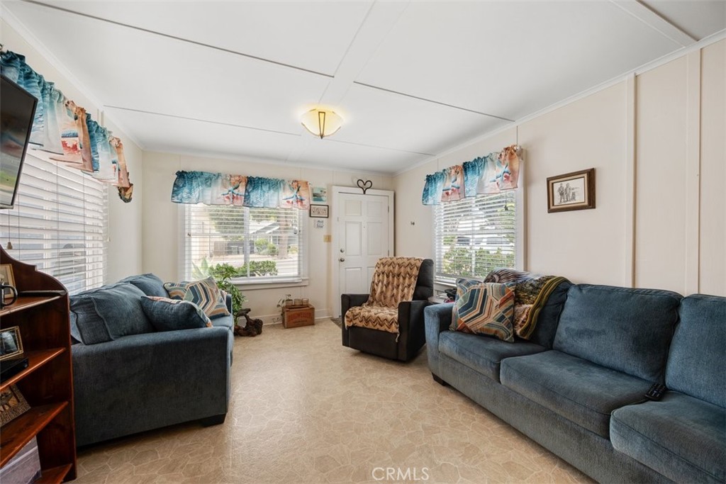 Morro Bay, California, 93442, United States, 3 Bedrooms Bedrooms, ,2 BathroomsBathrooms,Residential,For Sale,1801530