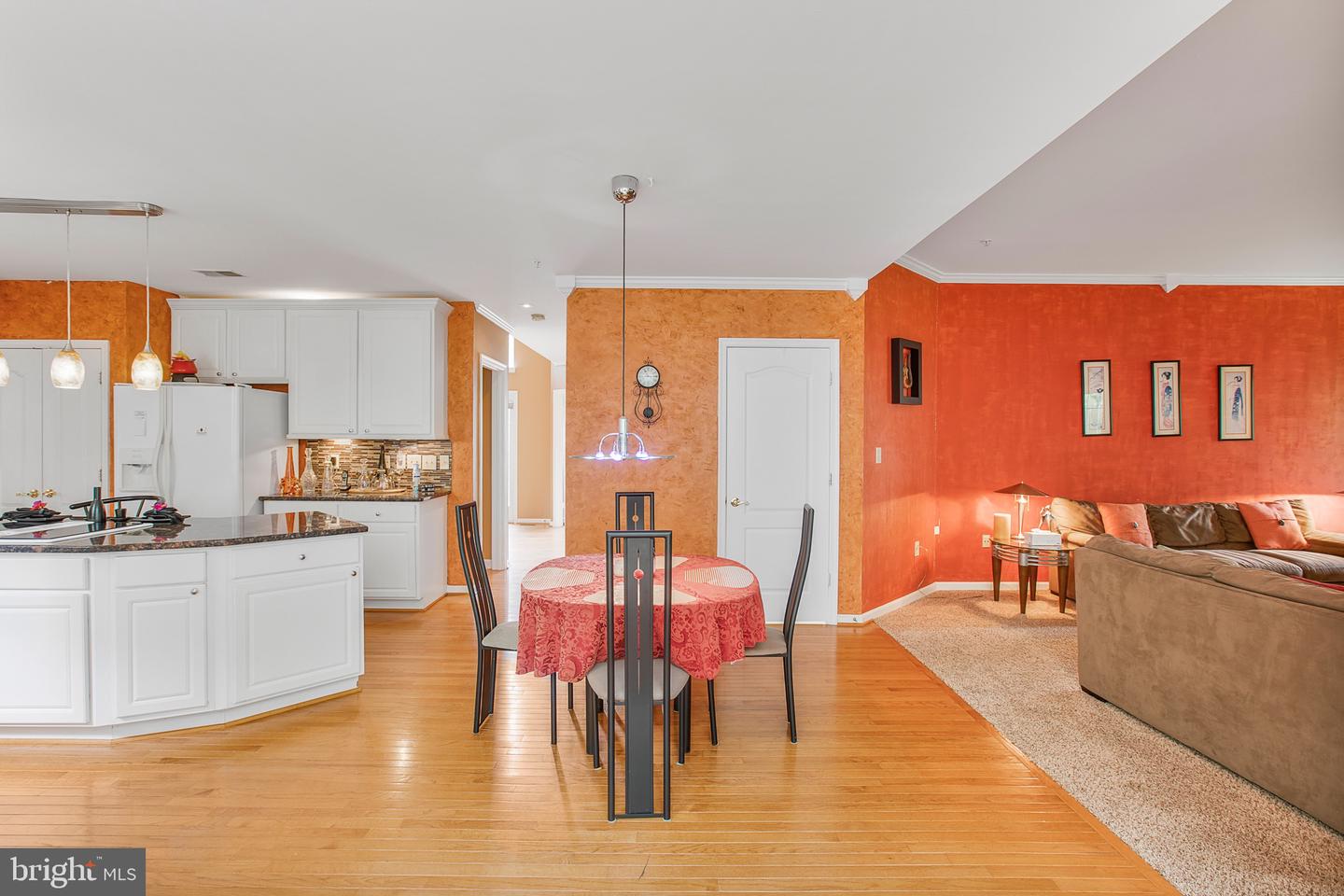 CLINTON, Maryland, 20735, United States, 4 Bedrooms Bedrooms, ,4 BathroomsBathrooms,Residential,For Sale,1982820