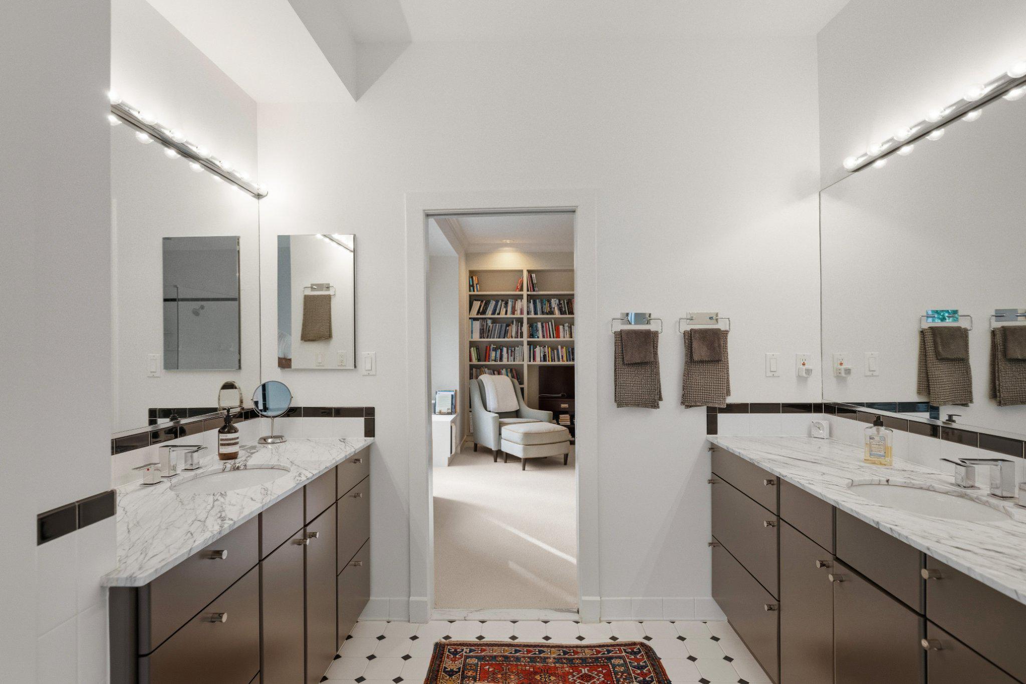  1345 Potomac School Road, Mclean, VA, 22101 - 物件實景