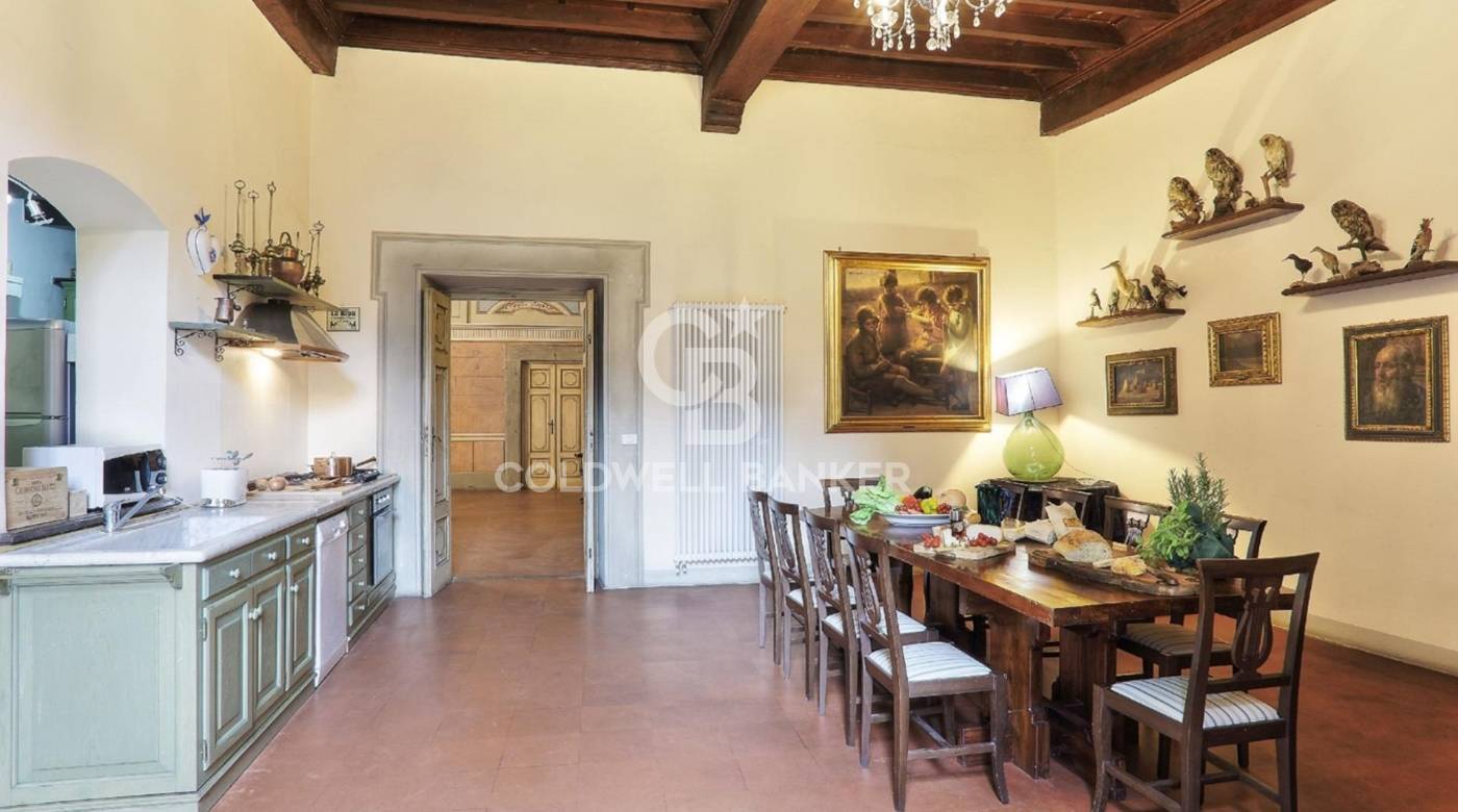 via melaio, Camaiore, Lucca, 55041, IT, 9 Bedrooms Bedrooms, ,9 BathroomsBathrooms,Residential,For Sale,via melaio,1675082