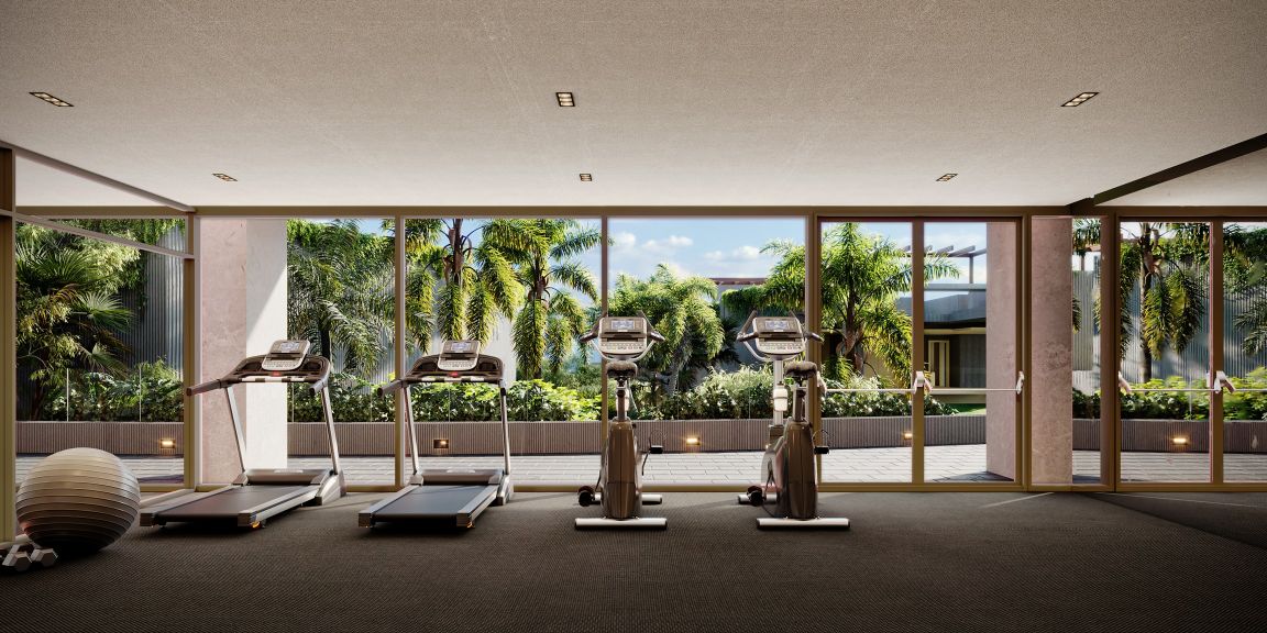 Phenomenal Golf Front 4-Bedroom Cap Cana Condo Pen, Cap Cana, DO, 4 Bedrooms Bedrooms, ,5 BathroomsBathrooms,Residential,For Sale,Phenomenal Golf Front 4-Bedroom Cap Cana Condo Pen,1680122