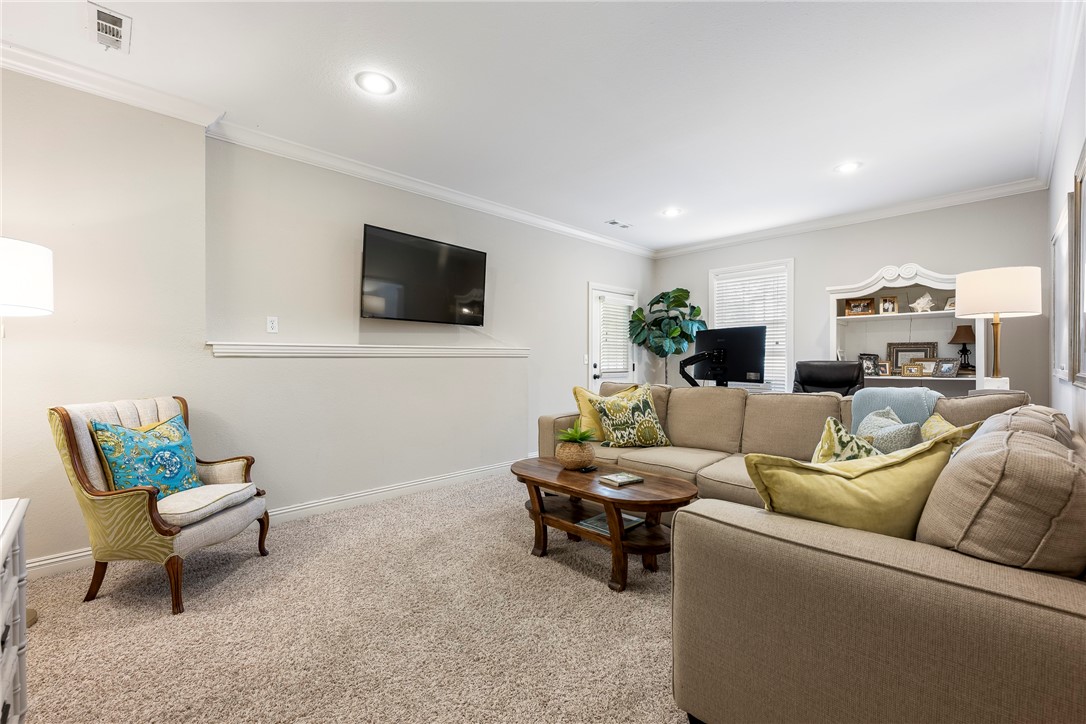 2370 E Meandering Way, Fayetteville, Arkansas, 72701, United States, 4 Bedrooms Bedrooms, ,5 BathroomsBathrooms,Residential,For Sale,2370 E Meandering Way,1618973