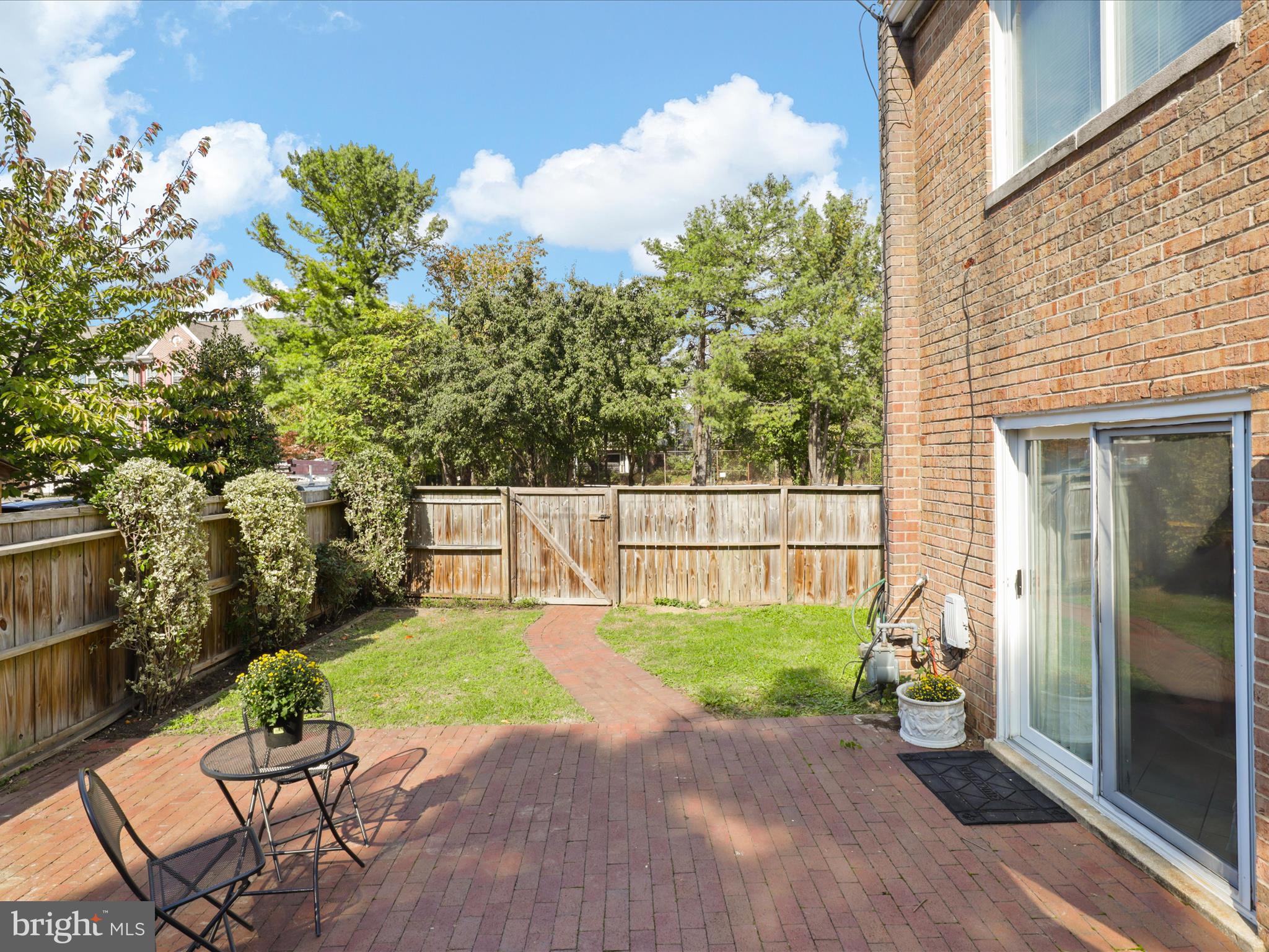 Alexandria, Virginia, 22304, United States, 4 Bedrooms Bedrooms, ,2 BathroomsBathrooms,Residential,For Sale,1974926