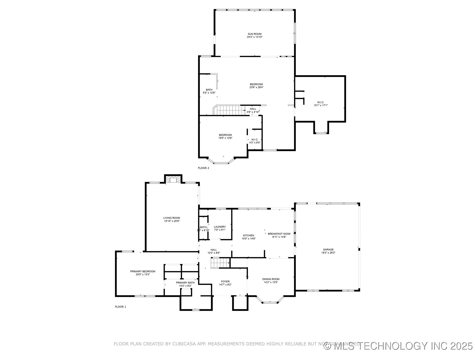 Pocola, Oklahoma, 74902, United States, 3 Bedrooms Bedrooms, ,3 BathroomsBathrooms,Residential,For Sale,1903793