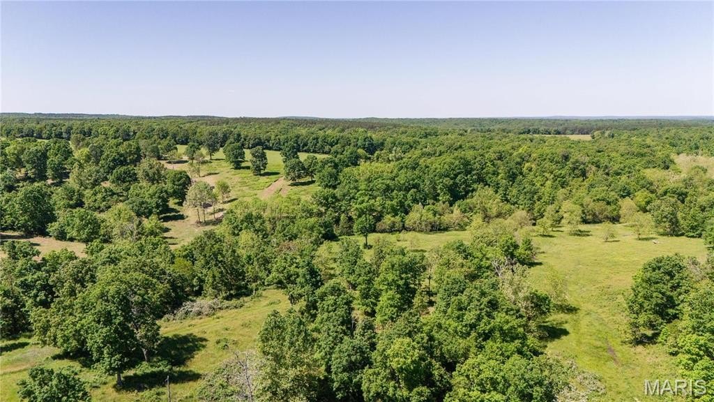 Falcon, Missouri, 65470, United States, 2 Bedrooms Bedrooms, ,2 BathroomsBathrooms,Residential,For Sale,1844660