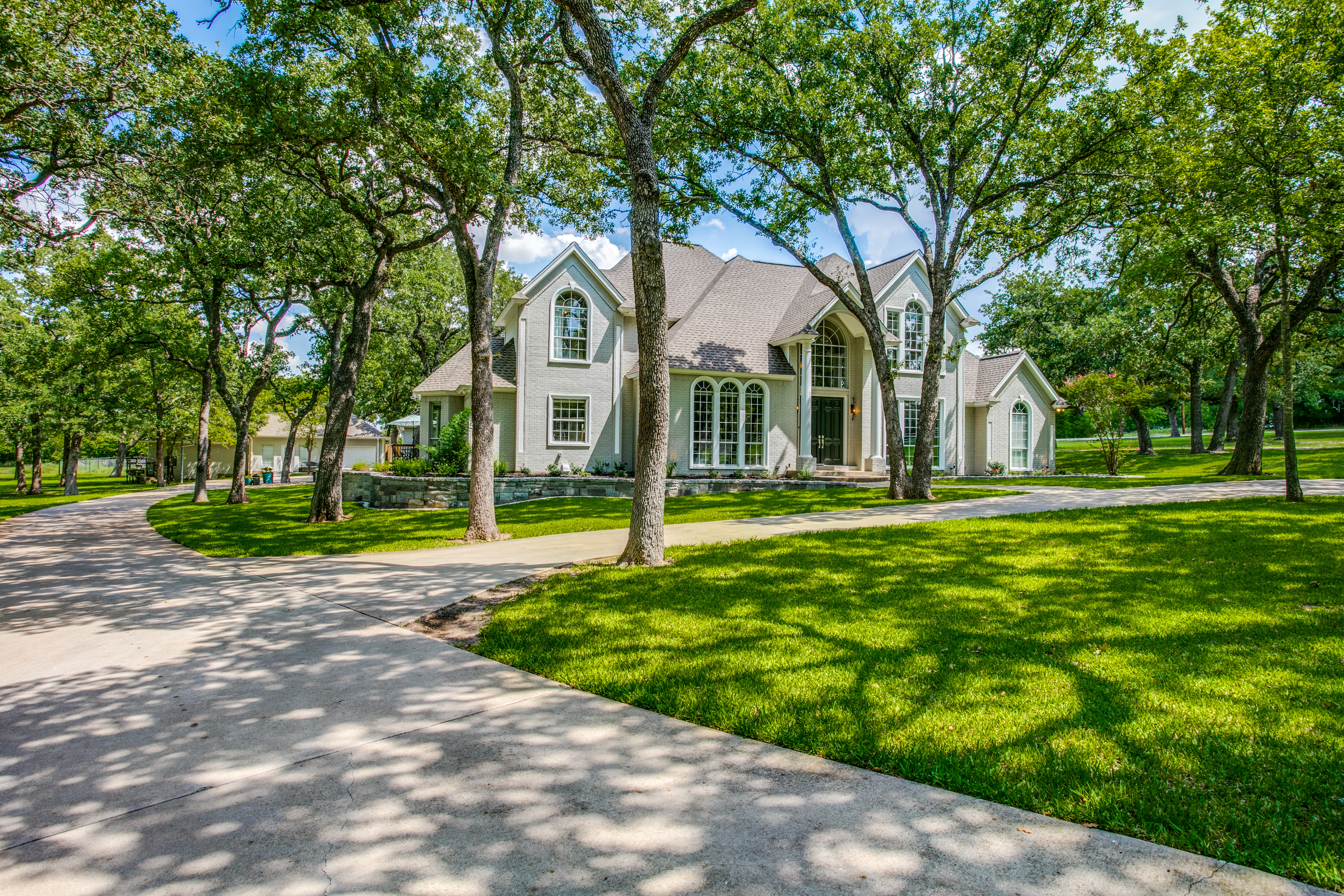 Decatur, Texas, 76234, United States, 4 Bedrooms Bedrooms, ,4 BathroomsBathrooms,Residential,For Sale,1977988