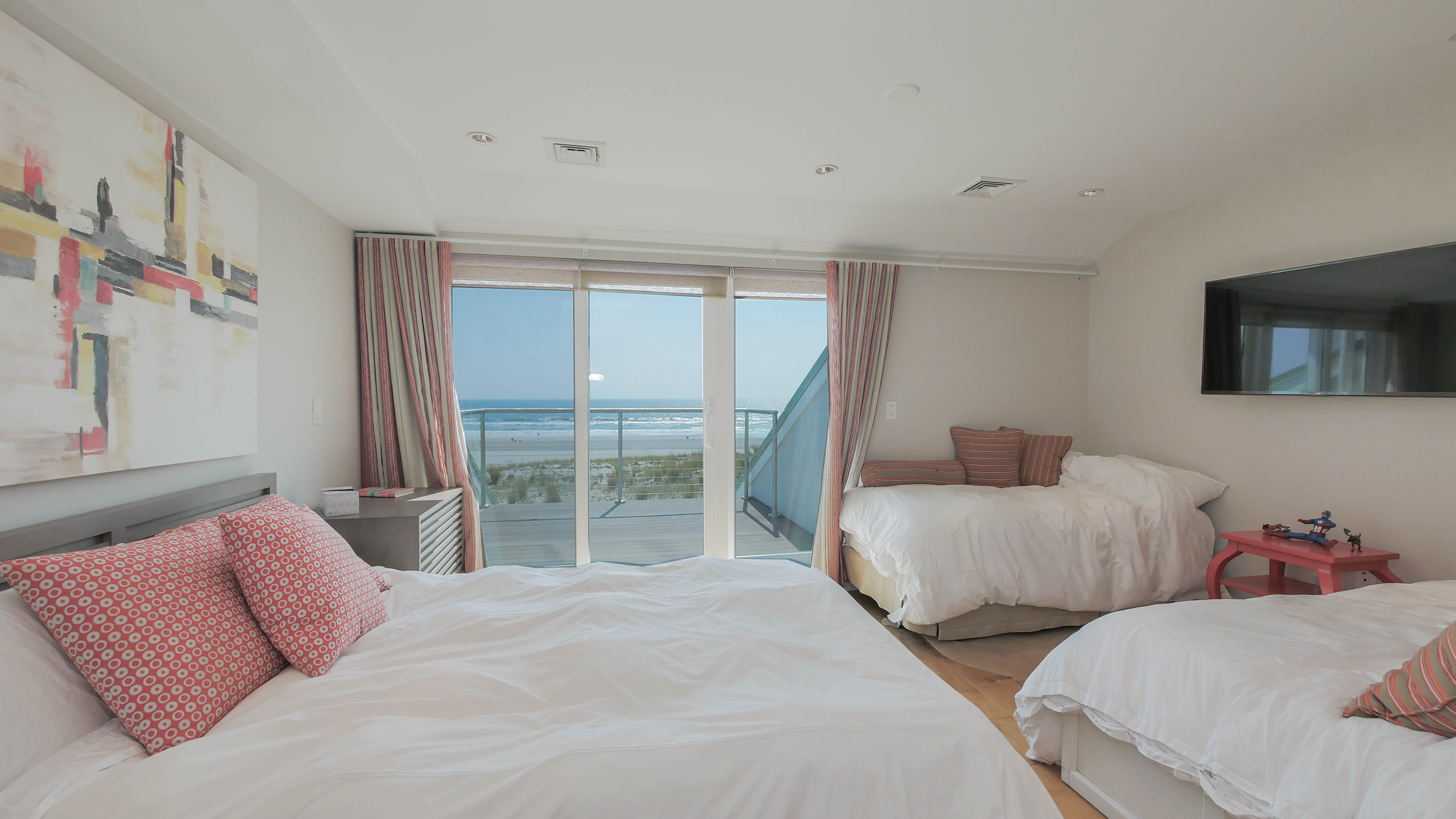  5208 Boardwalk, Ventnor, NJ, 08406 - 物件實景