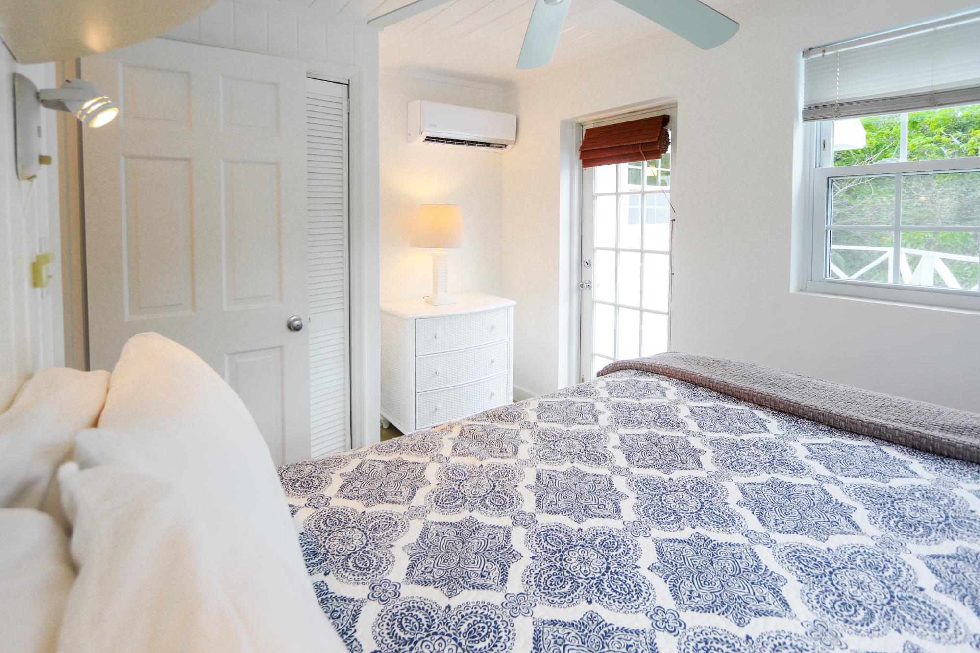 Harbour Island Home For Sale, Harbour Island, Harbour Island, BS, 3 Bedrooms Bedrooms, ,2 BathroomsBathrooms,Residential,For Sale,Harbour Island Home For Sale,1614232