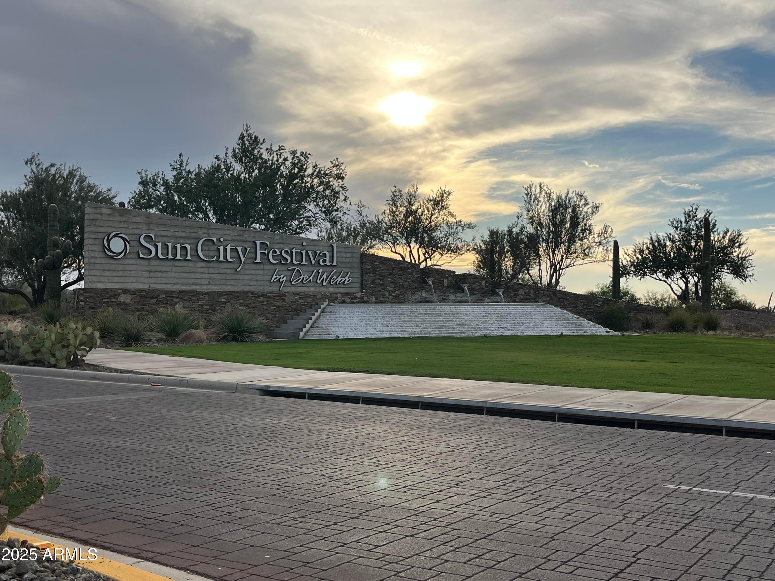 Buckeye, Arizona, 85396, United States, 2 Bedrooms Bedrooms, ,2 BathroomsBathrooms,Residential,For Sale,1988574