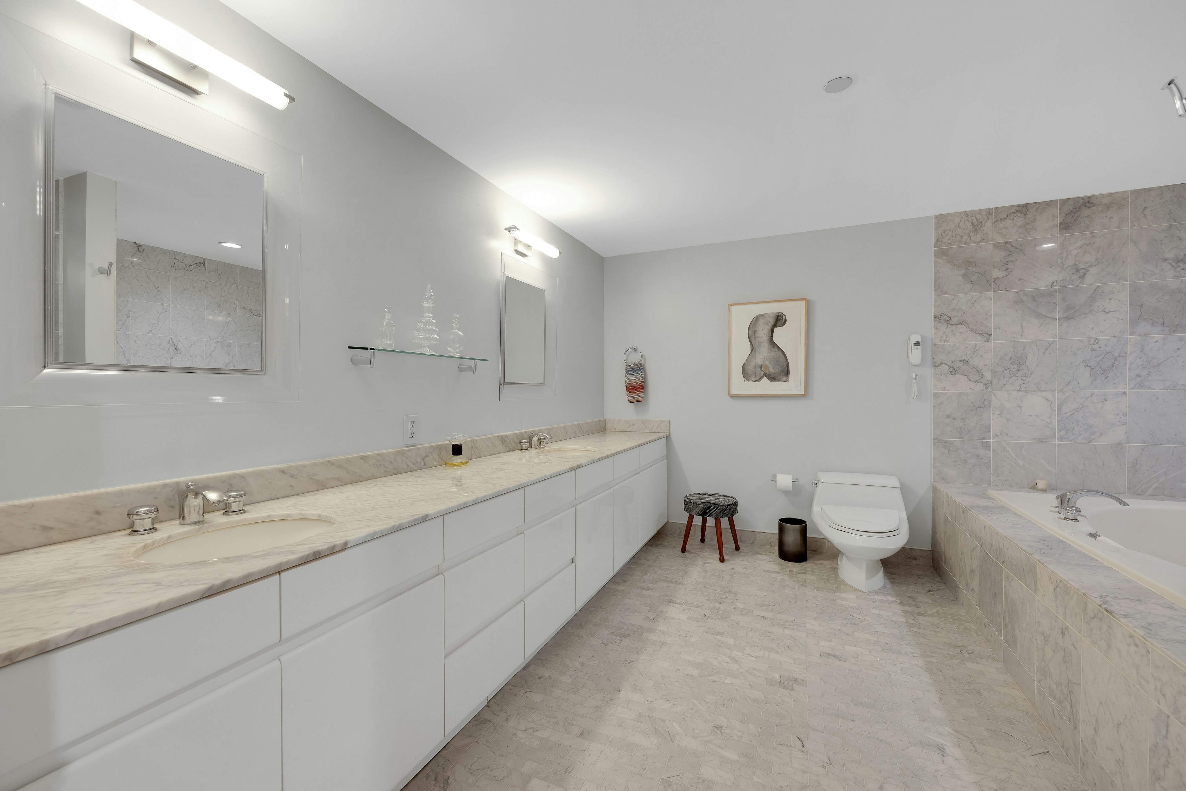  900 Palisade Avenue, Fort Lee, NJ 07024 - 物件實景