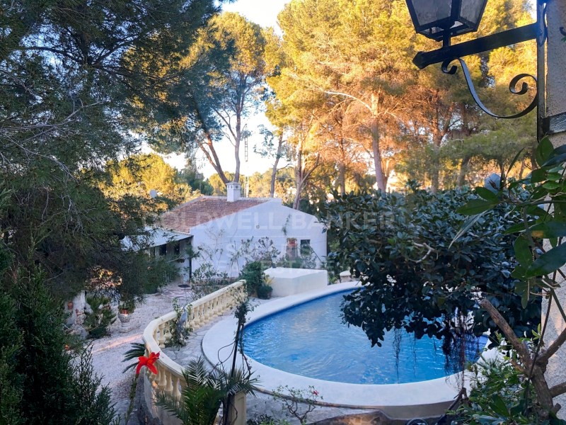 Alicante, J?vea / X?bia, Montg? - Ermita Alicante, Jávea / Xàbia, Comunidad Valenciana, ES, 7 Bedrooms Bedrooms, ,7 BathroomsBathrooms,Residential,For Sale,Alicante, J?vea / X?bia, Montg? - Ermita Alicante,1619889