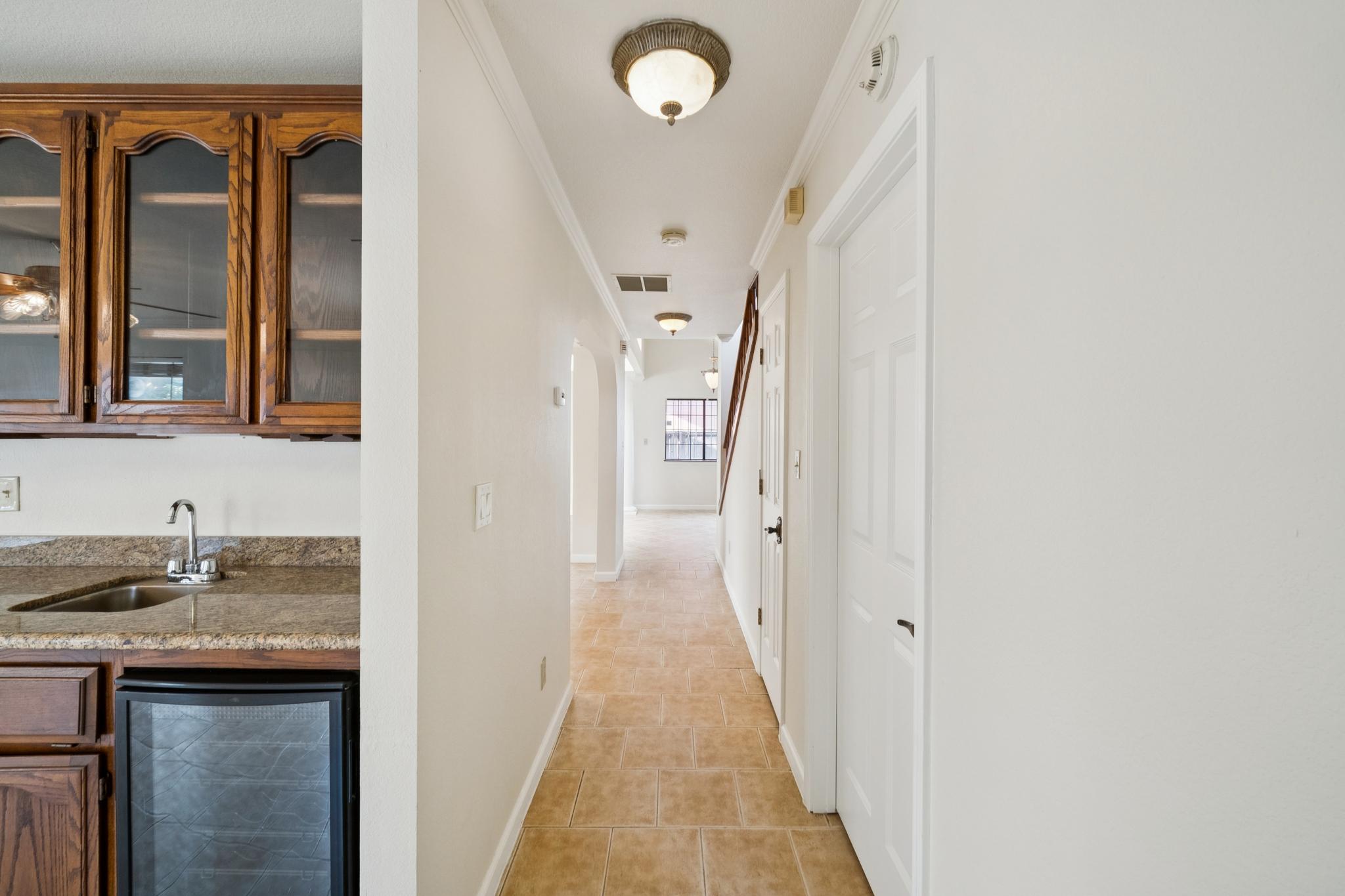  5039 Gadwall Circle, Stockton, CA, 95207 - 物件實景