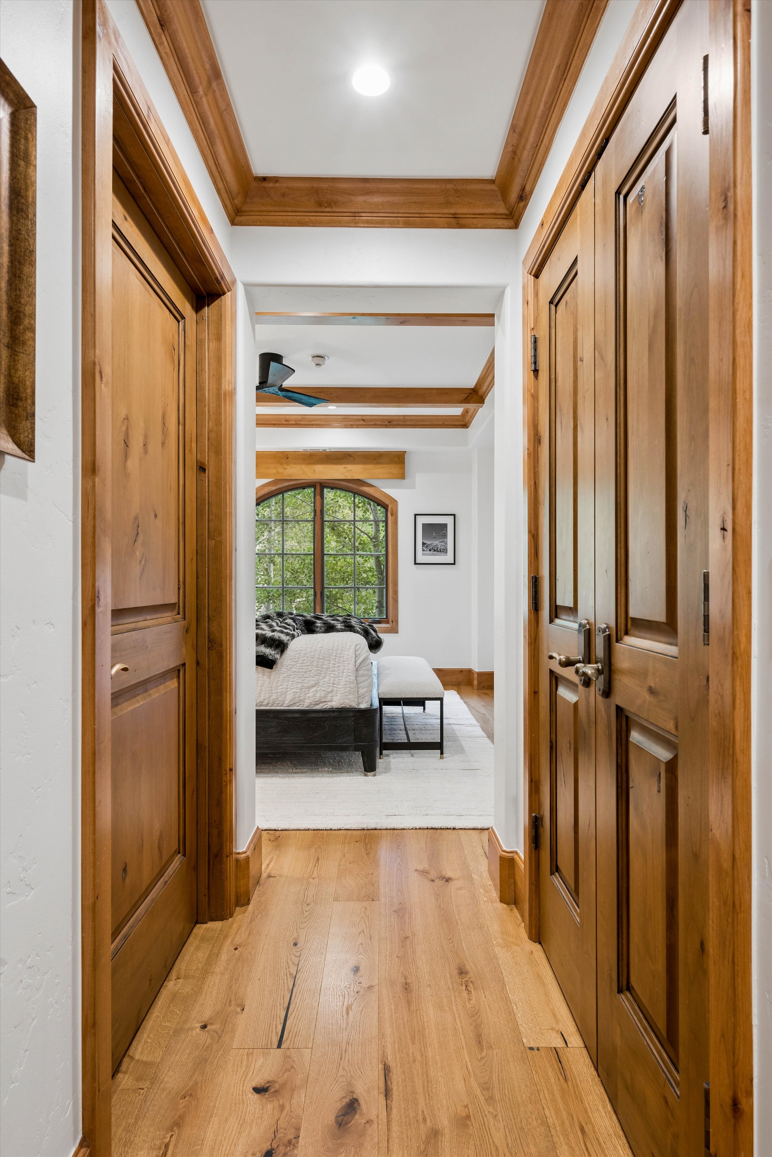  434 S Frontage Road E, Vail, CO, 81657 - 物件實景