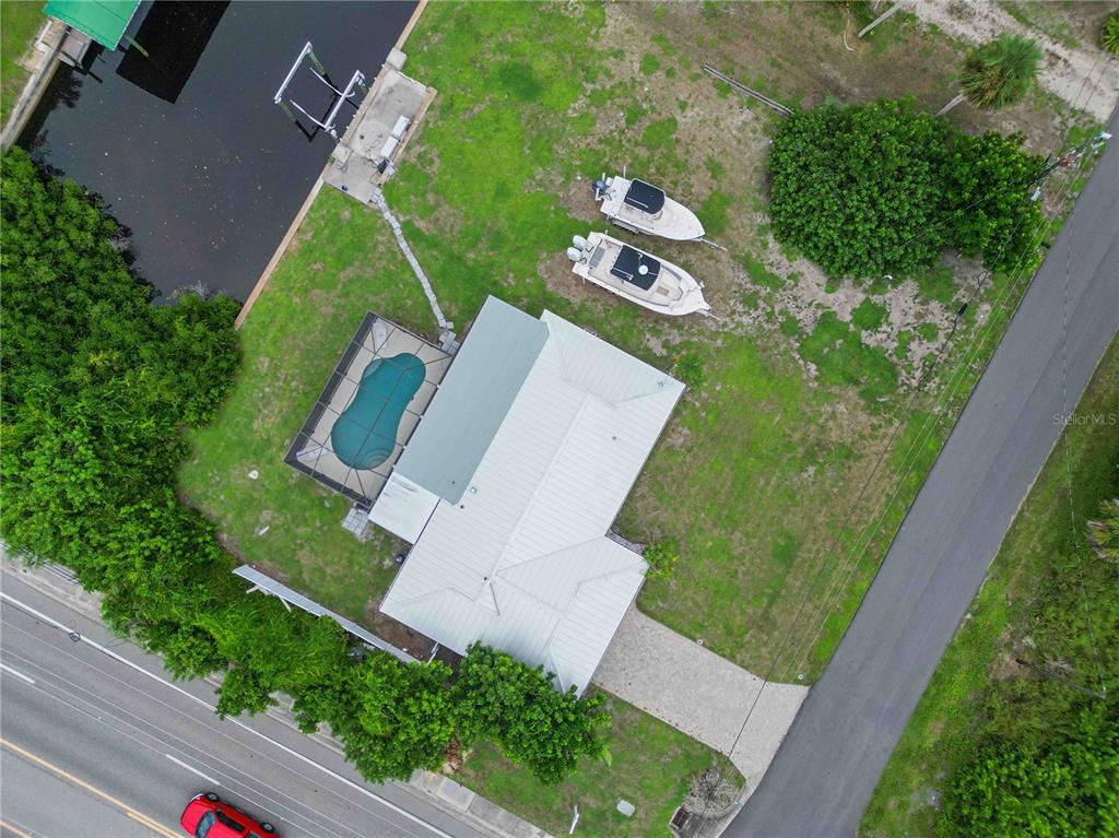 Englewood, Florida, 34223, United States, 3 Bedrooms Bedrooms, ,2 BathroomsBathrooms,Residential,For Sale,1947335