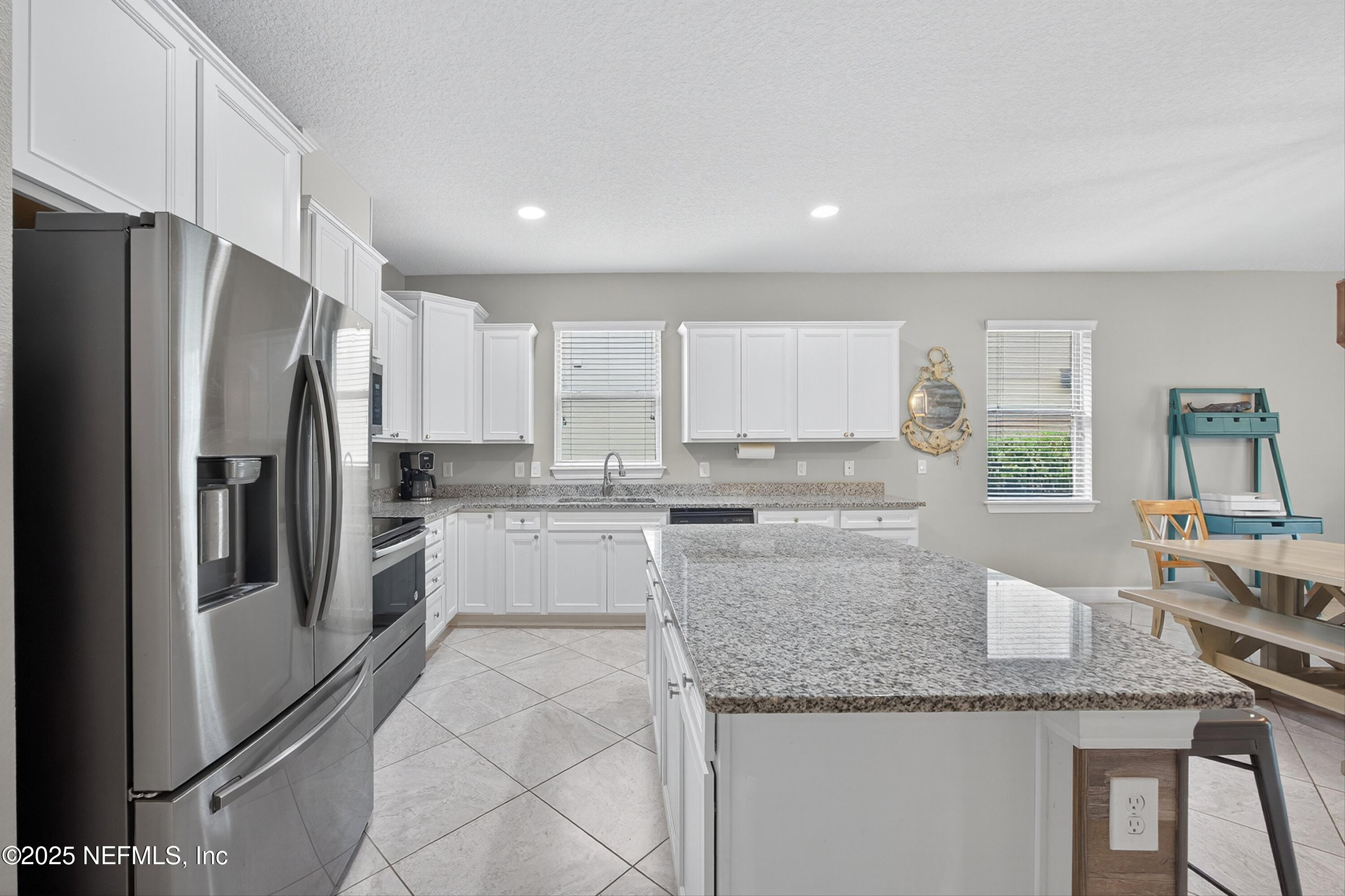 St. Augustine, Florida, 32095, United States, 3 Bedrooms Bedrooms, ,2 BathroomsBathrooms,Residential,For Sale,1932276