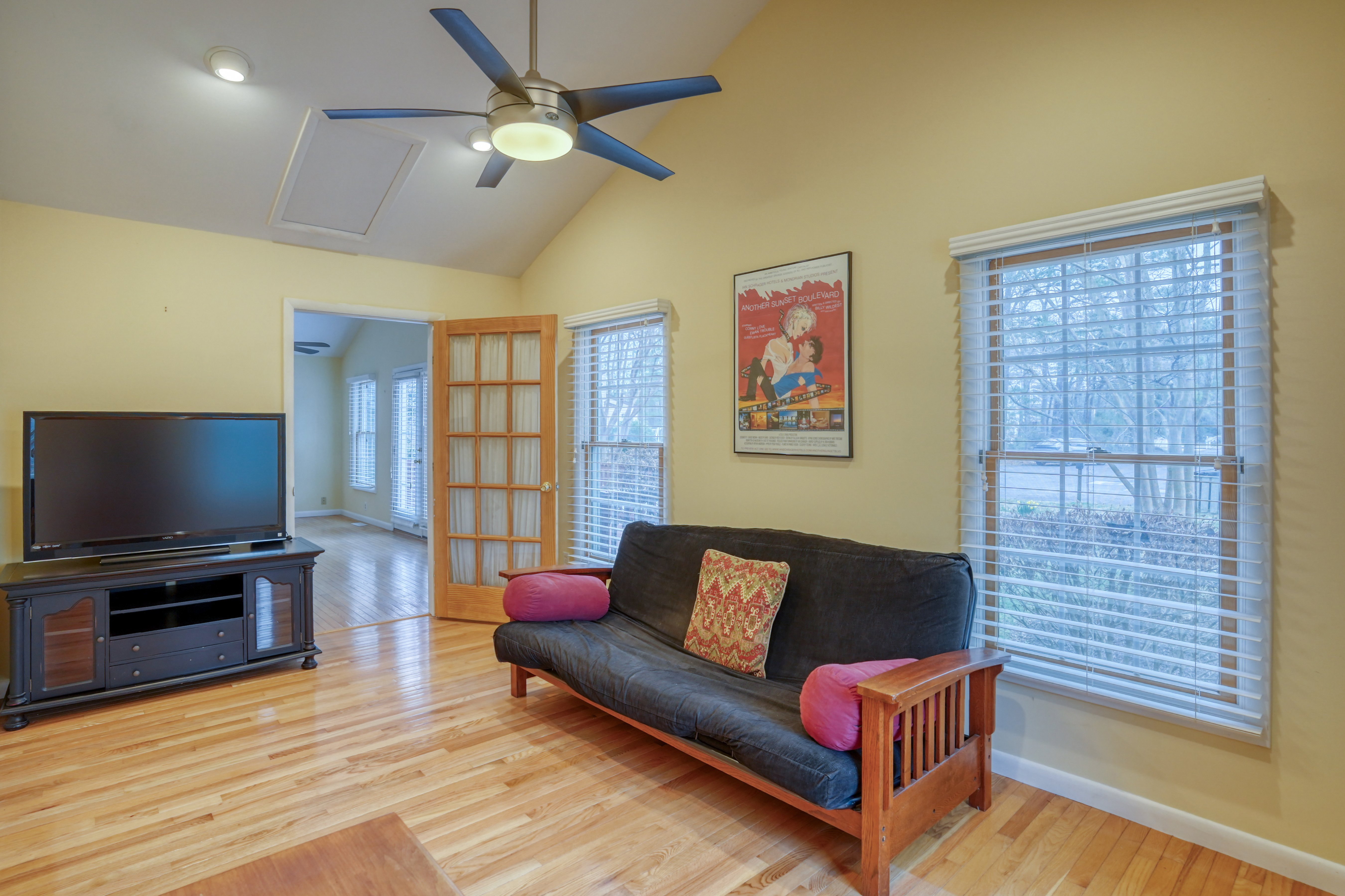  418 Beachwood Lane  Bethany Beach - 物件實景