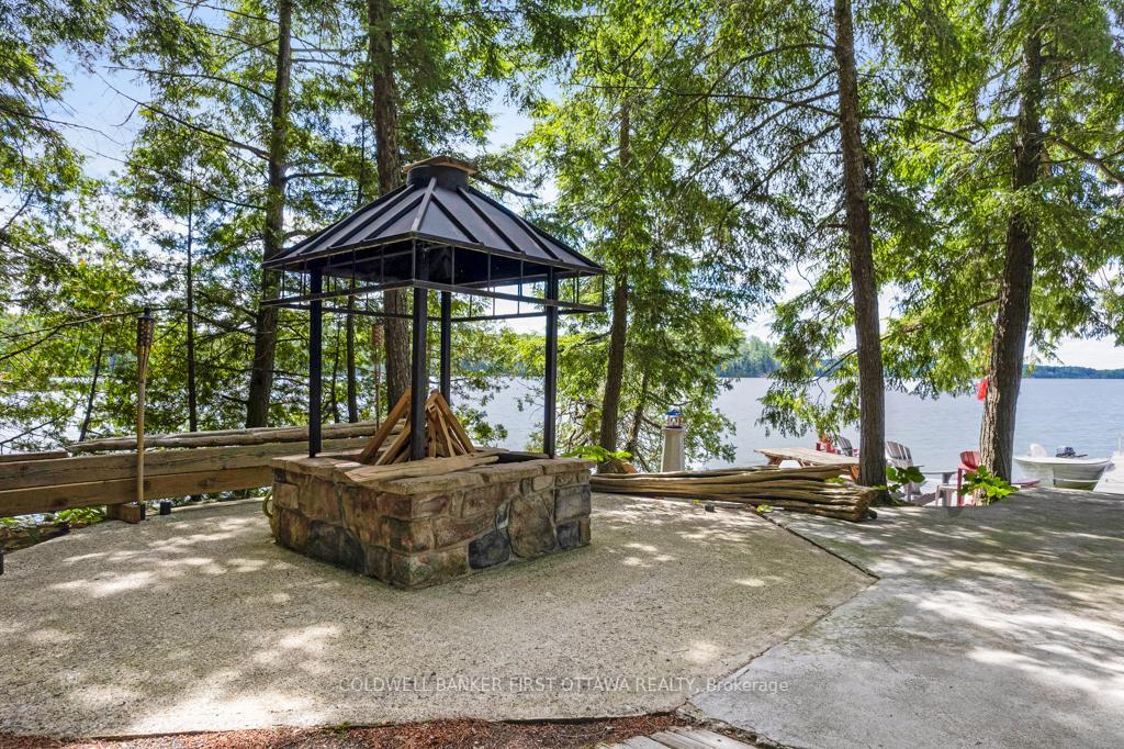 FRONTENAC, Ontario, K0H 2J0, CA, 3 Bedrooms Bedrooms, ,Residential,For Sale,1903665