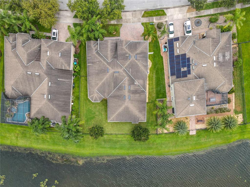 Orlando, Florida, 32829, United States, 4 Bedrooms Bedrooms, ,4 BathroomsBathrooms,Residential,For Sale,1913798