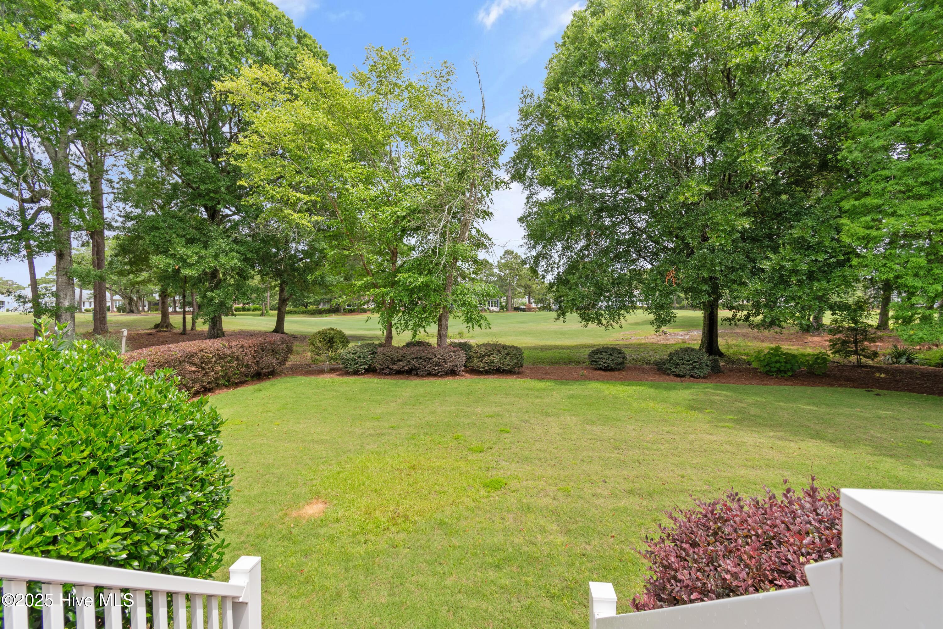 Southport, North Carolina, 28461, United States, 4 Bedrooms Bedrooms, ,3 BathroomsBathrooms,Residential,For Sale,1903554