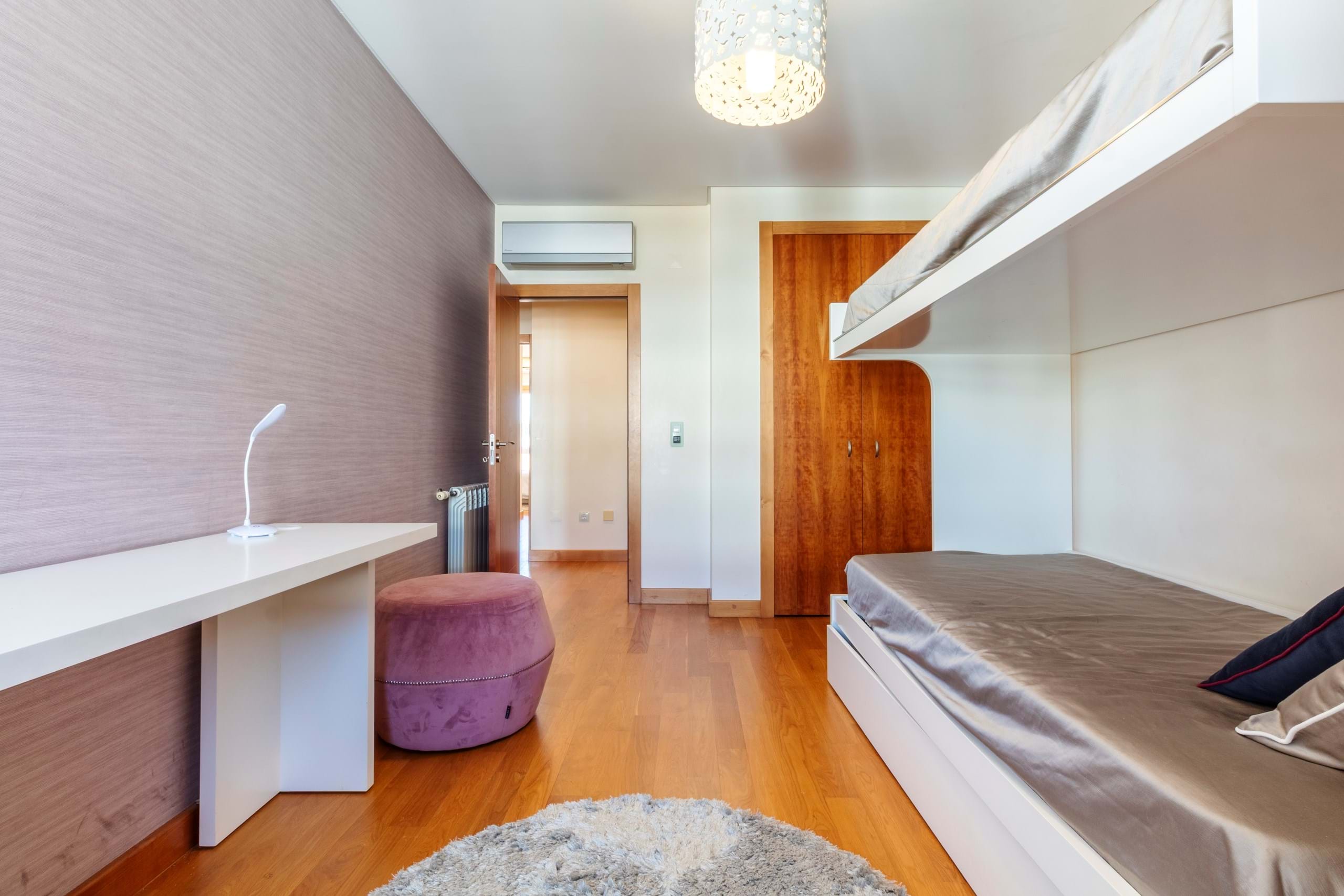 Loures, Lisbon, 2670-327 Loures, PT, 3 Bedrooms Bedrooms, ,3 BathroomsBathrooms,Residential,For Sale,1901345