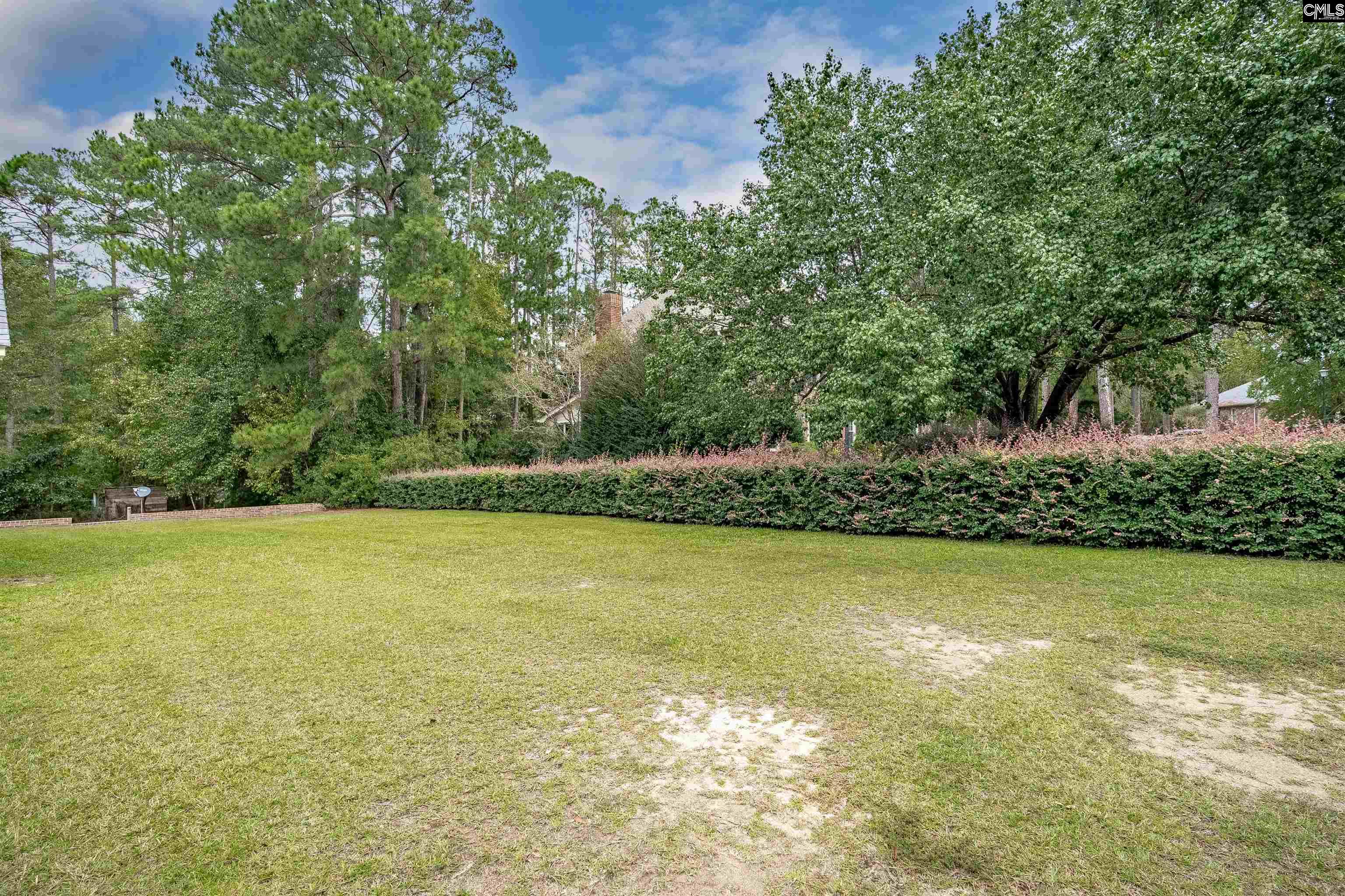 Columbia, South Carolina, 29223, United States, 7 Bedrooms Bedrooms, ,6 BathroomsBathrooms,Residential,For Sale,1934724