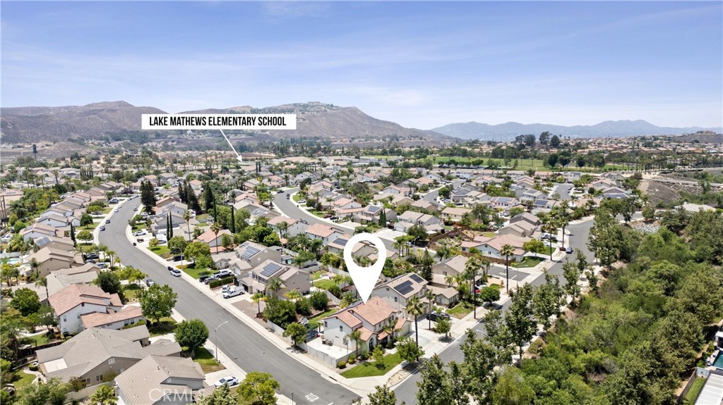 Riverside, California, 92503, United States, 4 Bedrooms Bedrooms, ,3 BathroomsBathrooms,Residential,For Sale,1875571