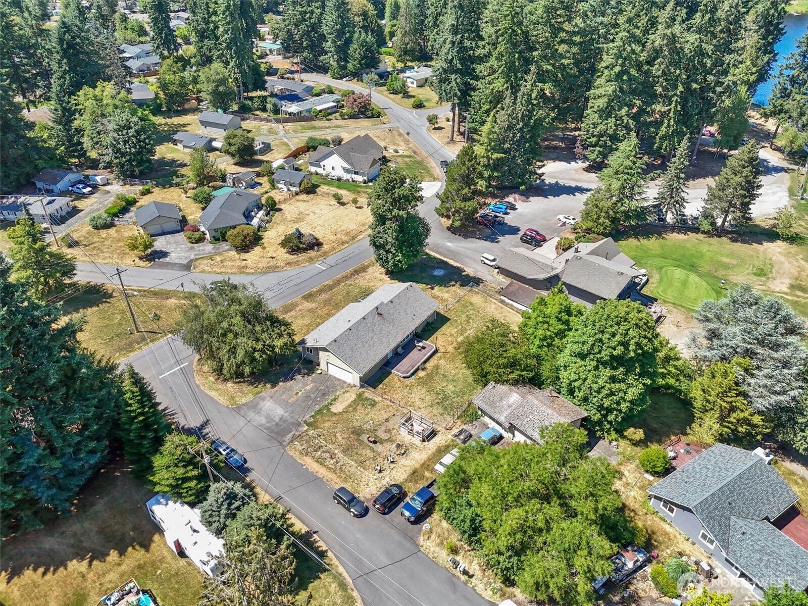 Olympia, Washington, 98512, United States, 3 Bedrooms Bedrooms, ,2 BathroomsBathrooms,Residential,For Sale,1944726