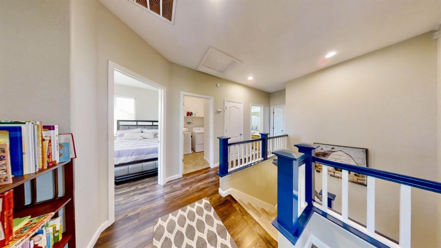 Sacramento, California, 95835, United States, 4 Bedrooms Bedrooms, ,3 BathroomsBathrooms,Residential,For Sale,1887993