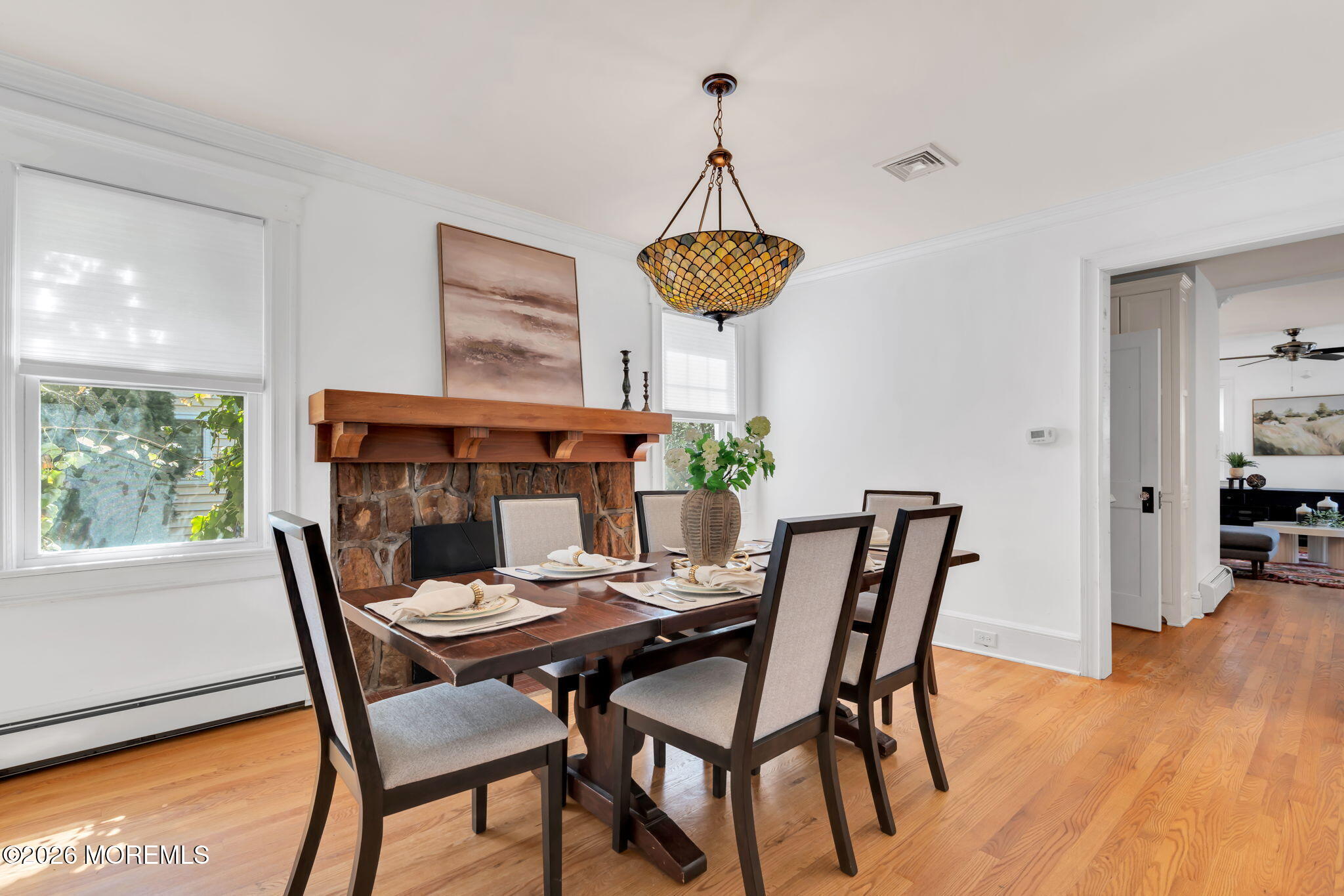 West Allenhurst, New Jersey, 07711, United States, 4 Bedrooms Bedrooms, ,3 BathroomsBathrooms,Residential,For Sale,2035323