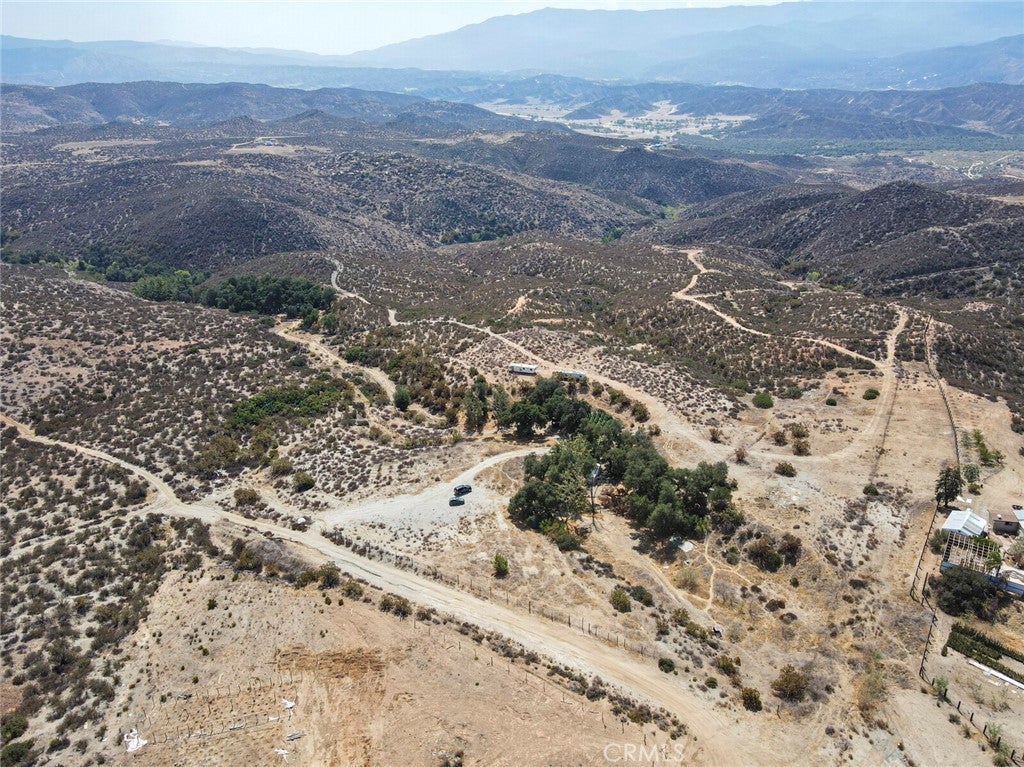 0 Exa Ely, Temecula, California, 92544, United States, ,Land,For Sale,0 Exa Ely,1432318