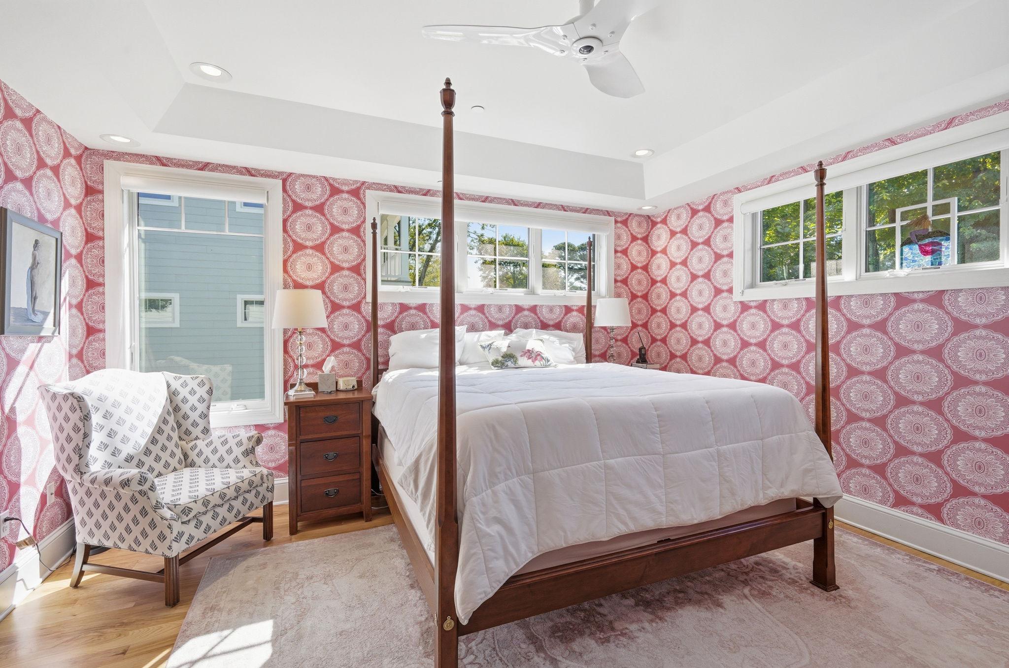  303 Manor, Saint Michaels, MD, 21663 - 物件實景