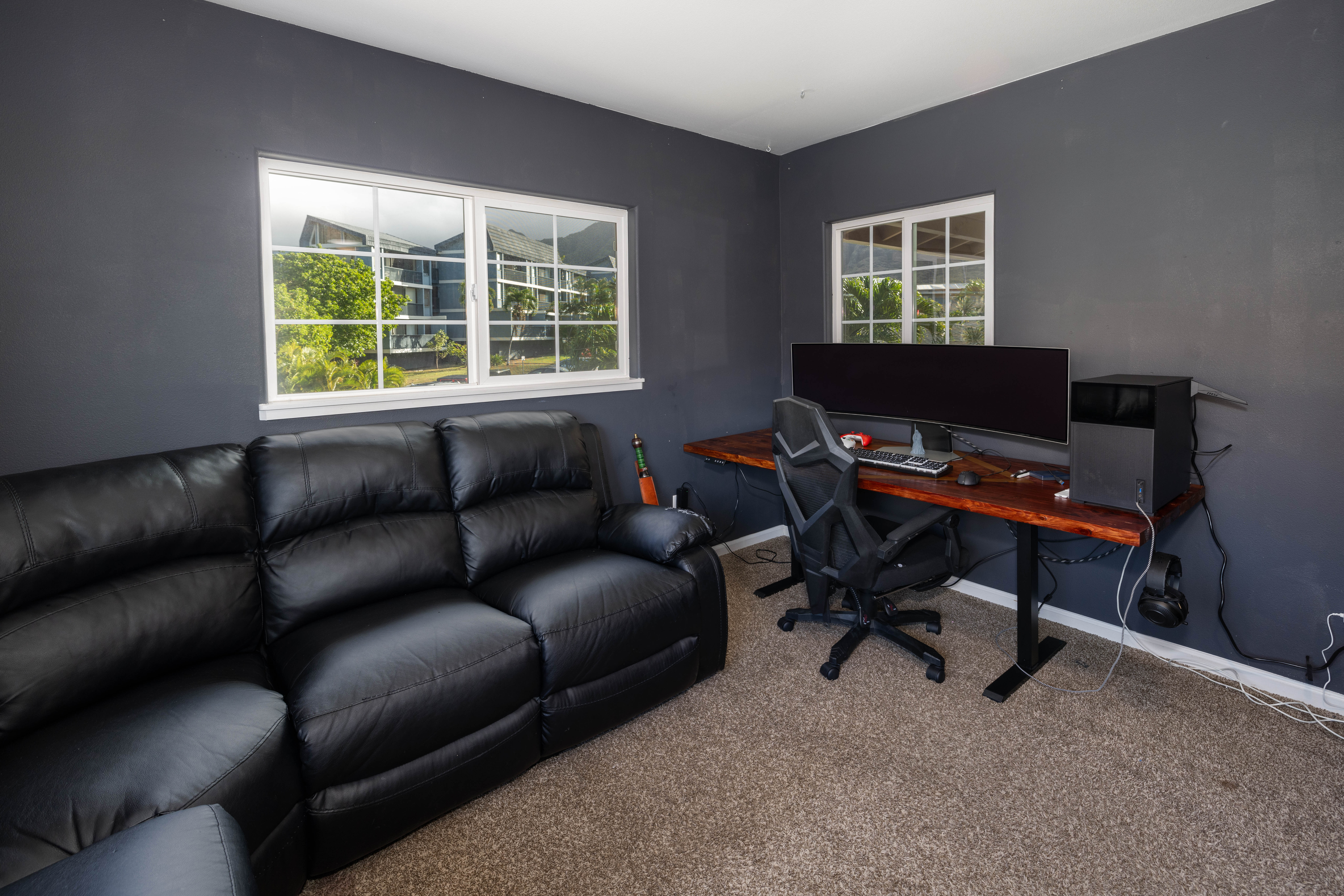 Waianae, Hawaii, 96792, United States, 4 Bedrooms Bedrooms, ,3 BathroomsBathrooms,Residential,For Sale,1992344