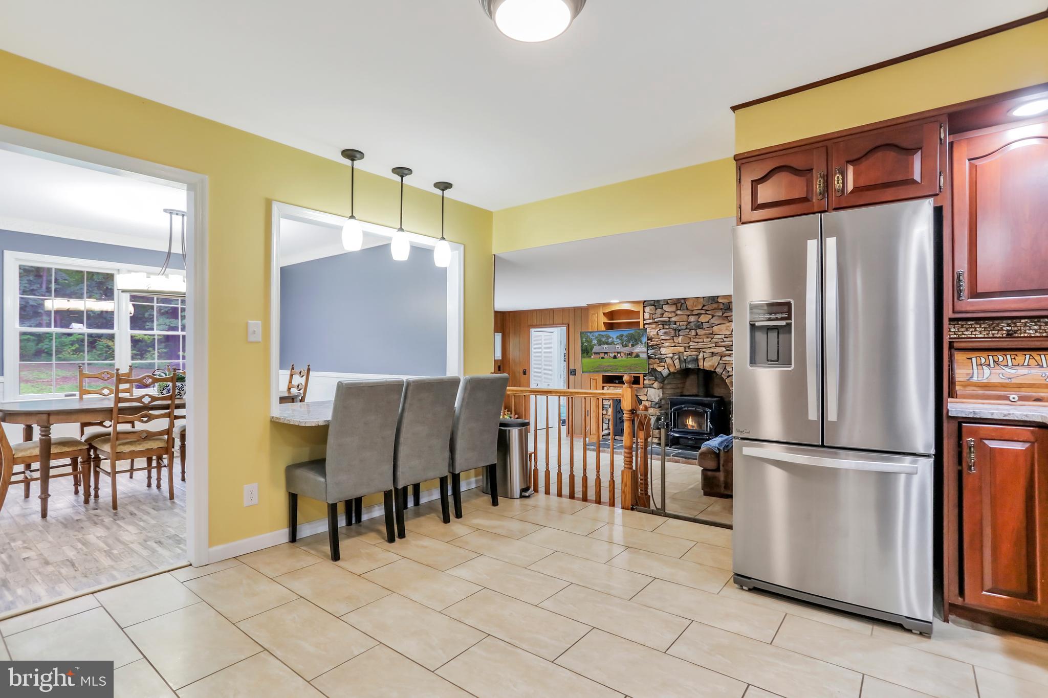 Mercersburg, Pennsylvania, 17236, United States, 4 Bedrooms Bedrooms, ,3 BathroomsBathrooms,Residential,For Sale,1978104