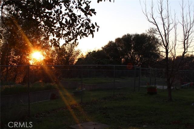 Orov, California, 95965, United States, 4 Bedrooms Bedrooms, ,3 BathroomsBathrooms,Residential,For Sale,2027523