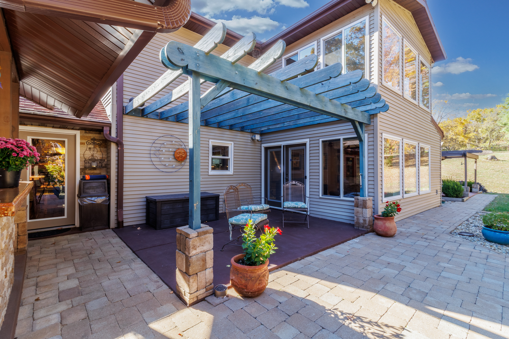 Charelston, Illinois, 61920, United States, 3 Bedrooms Bedrooms, ,3 BathroomsBathrooms,Residential,For Sale,1988576