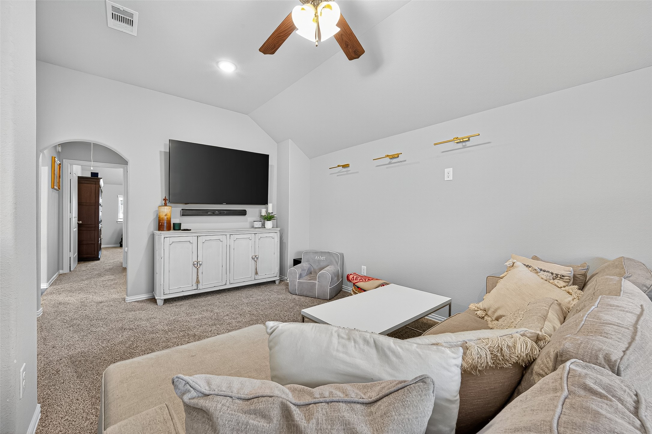 Tomball, Texas, 77375, United States, 4 Bedrooms Bedrooms, ,4 BathroomsBathrooms,Residential,For Sale,1919595